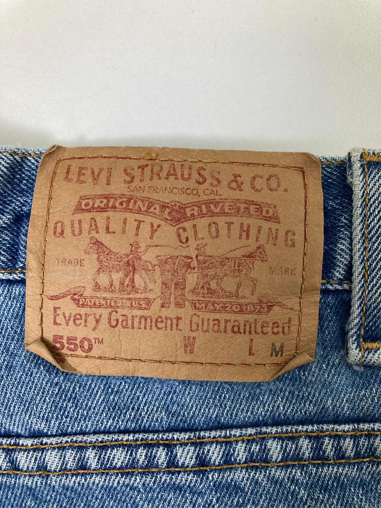 https://r2-worker.digdig.jp/product/5d0cedd1-1048-4650-9794-94a4505c31a9/43c96989-4782-4316-96cb-4e4e6820ab52