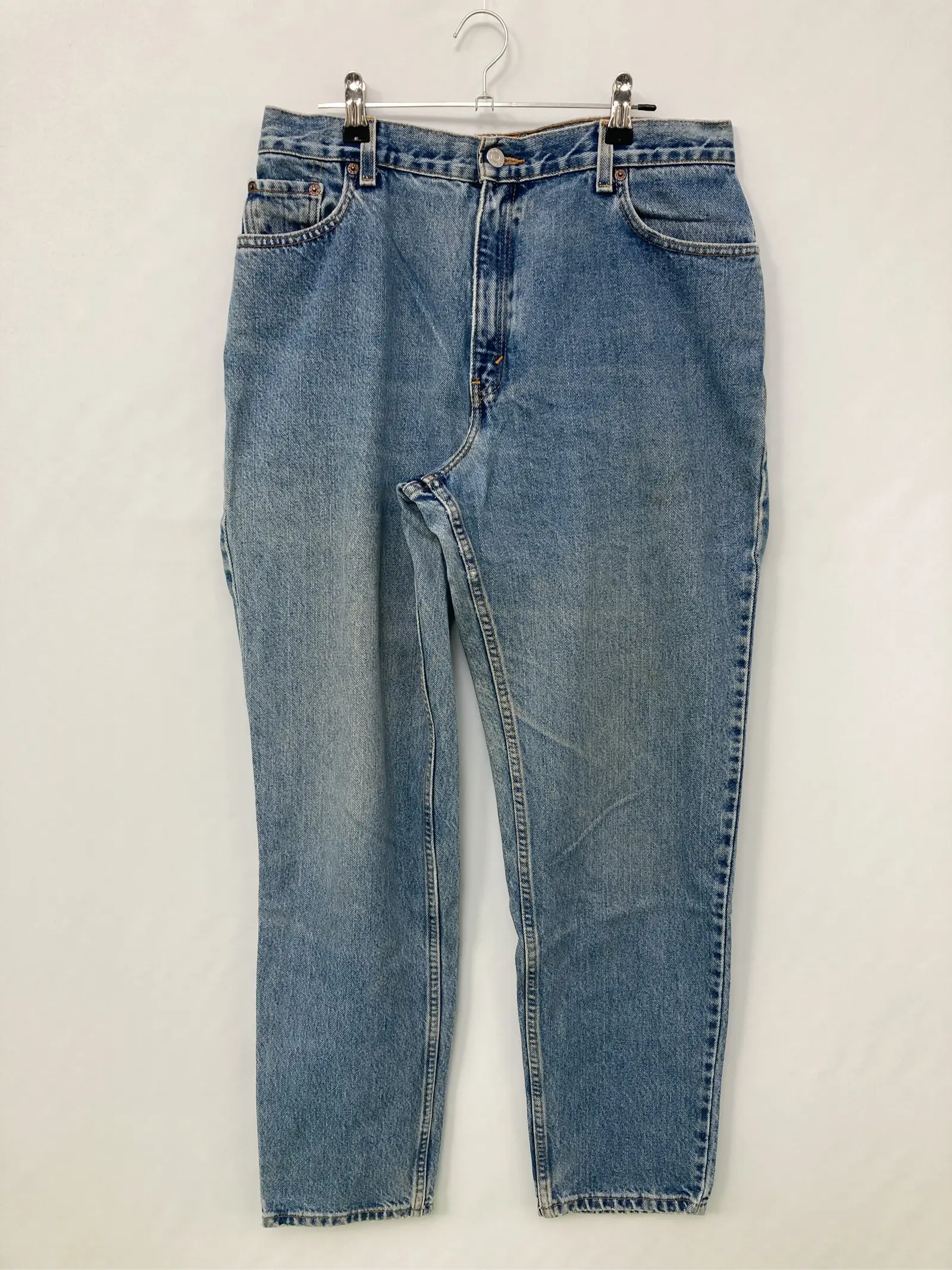 https://r2-worker.digdig.jp/product/5d0cedd1-1048-4650-9794-94a4505c31a9/8bfaf8f0-8431-42a5-94f4-4f0a53ad3c7a