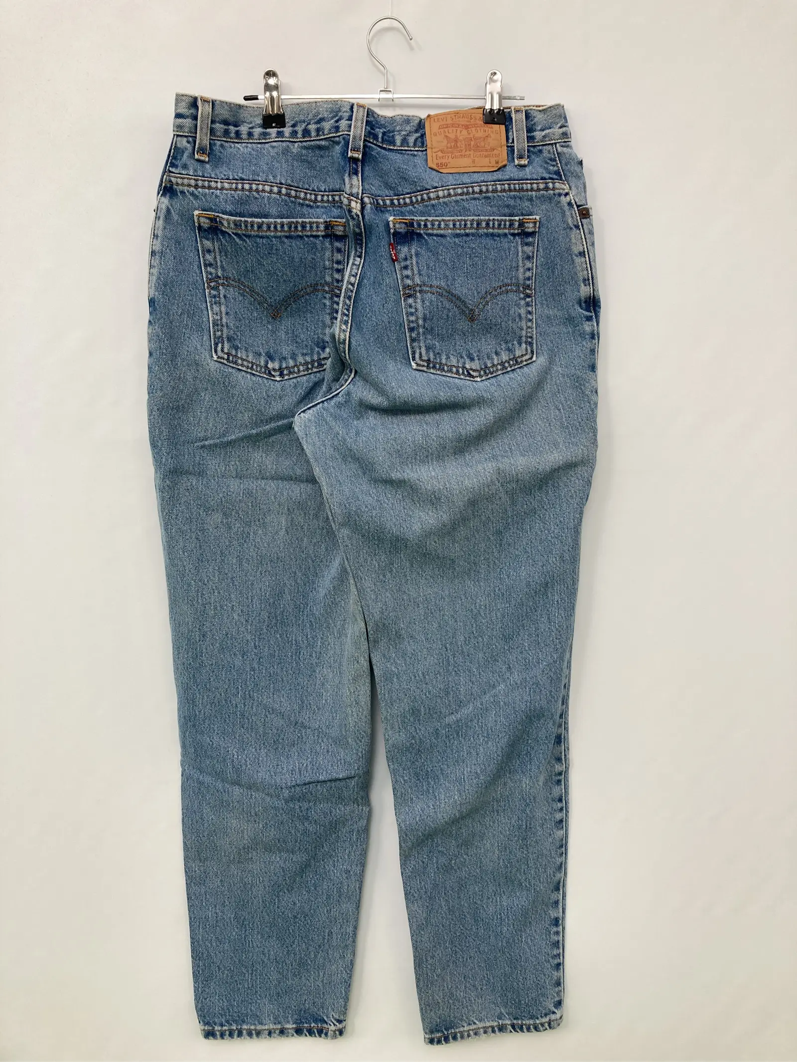 https://r2-worker.digdig.jp/product/5d0cedd1-1048-4650-9794-94a4505c31a9/b1eafb43-8b7e-4879-8ff0-bc36440ed8d2