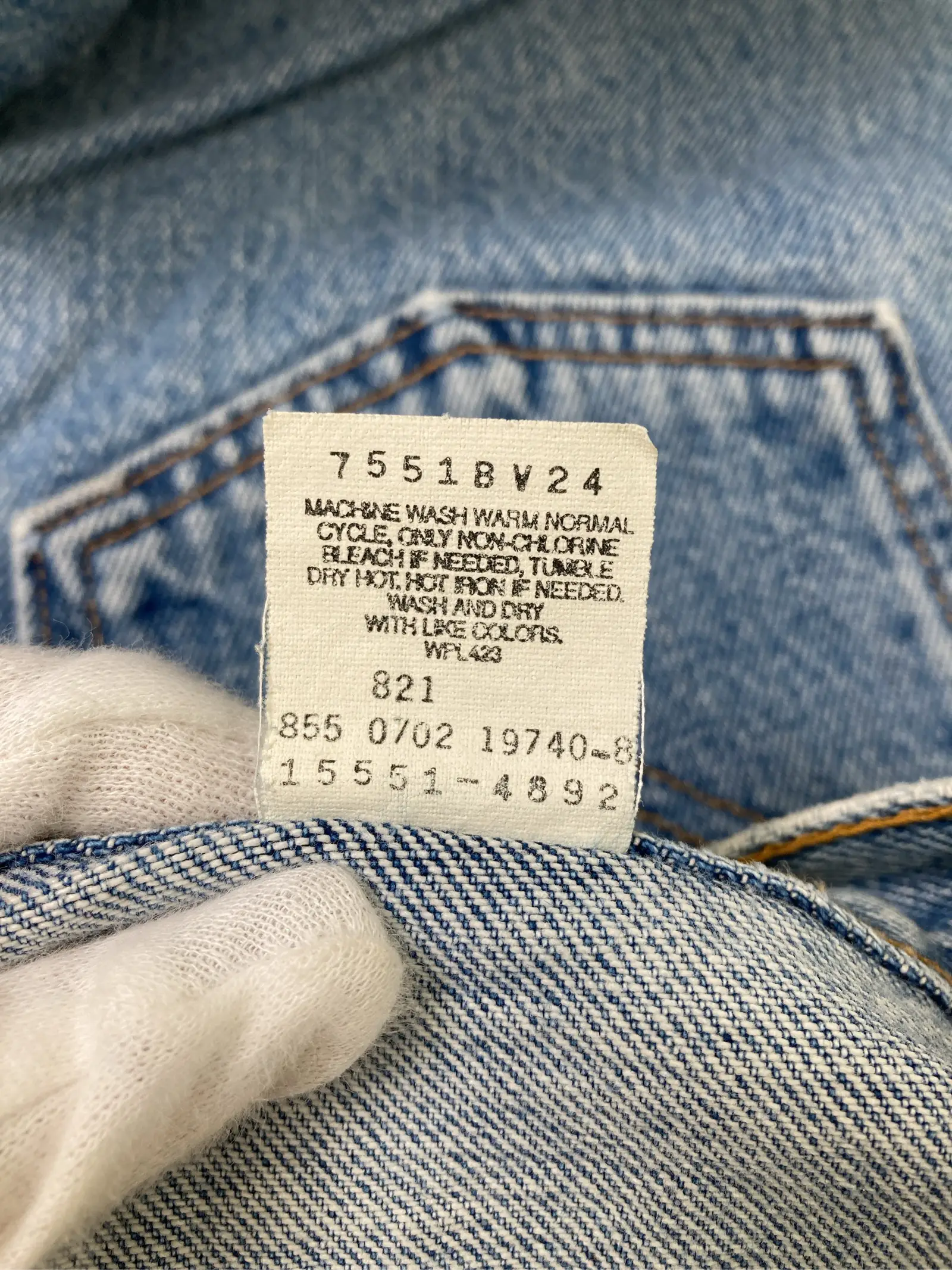 https://r2-worker.digdig.jp/product/5d0cedd1-1048-4650-9794-94a4505c31a9/b23d05cd-9e7c-4b1a-ac15-0f1eb32843dd