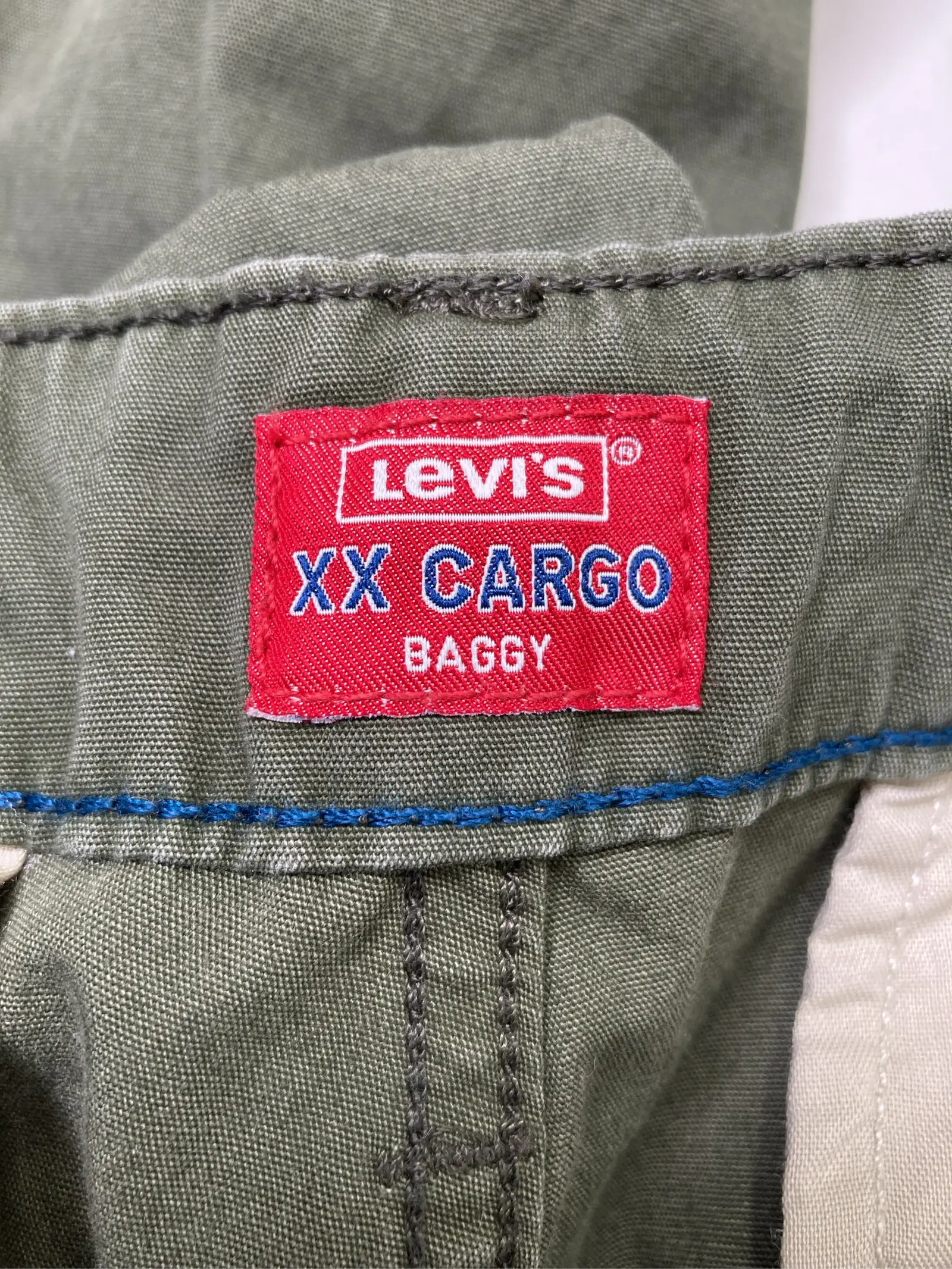 https://r2-worker.digdig.jp/product/5d0d1701-6464-4e9d-8c51-75a922c70305/6110f5d4-b577-42d9-8149-eec98d9a969e