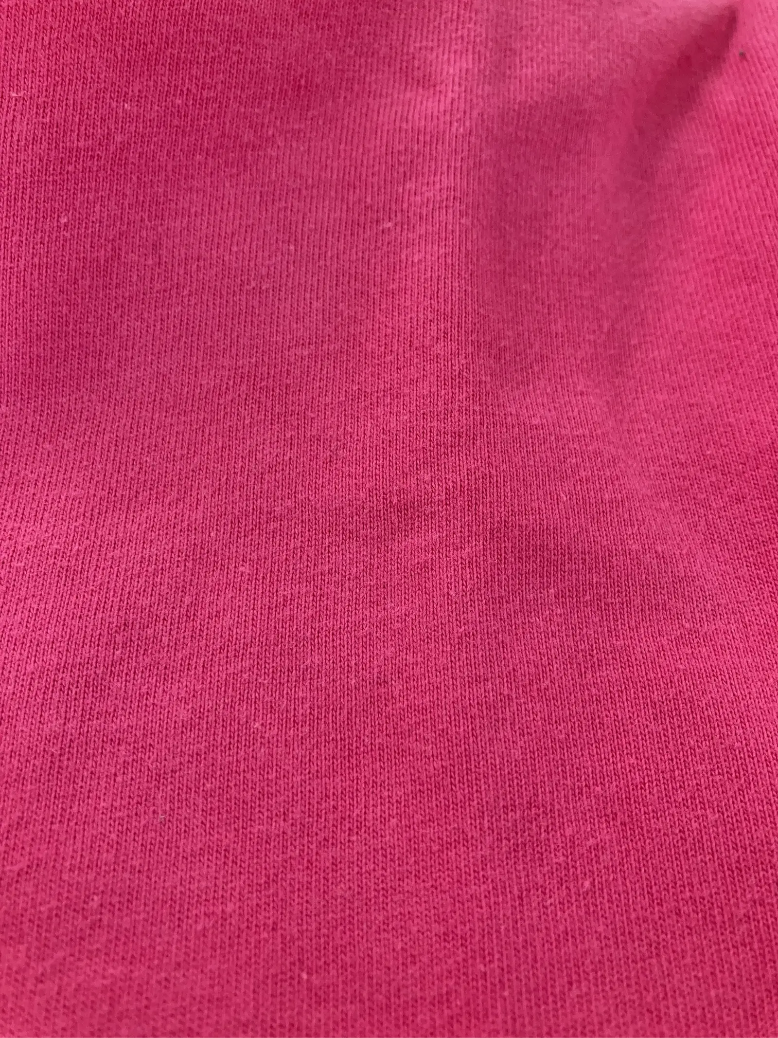 https://r2-worker.digdig.jp/product/5d0d2d2e-7f37-46b8-8ec7-dfb10bf4b0e2/cb78572b-949e-41e6-aac7-079af1b8ddf4