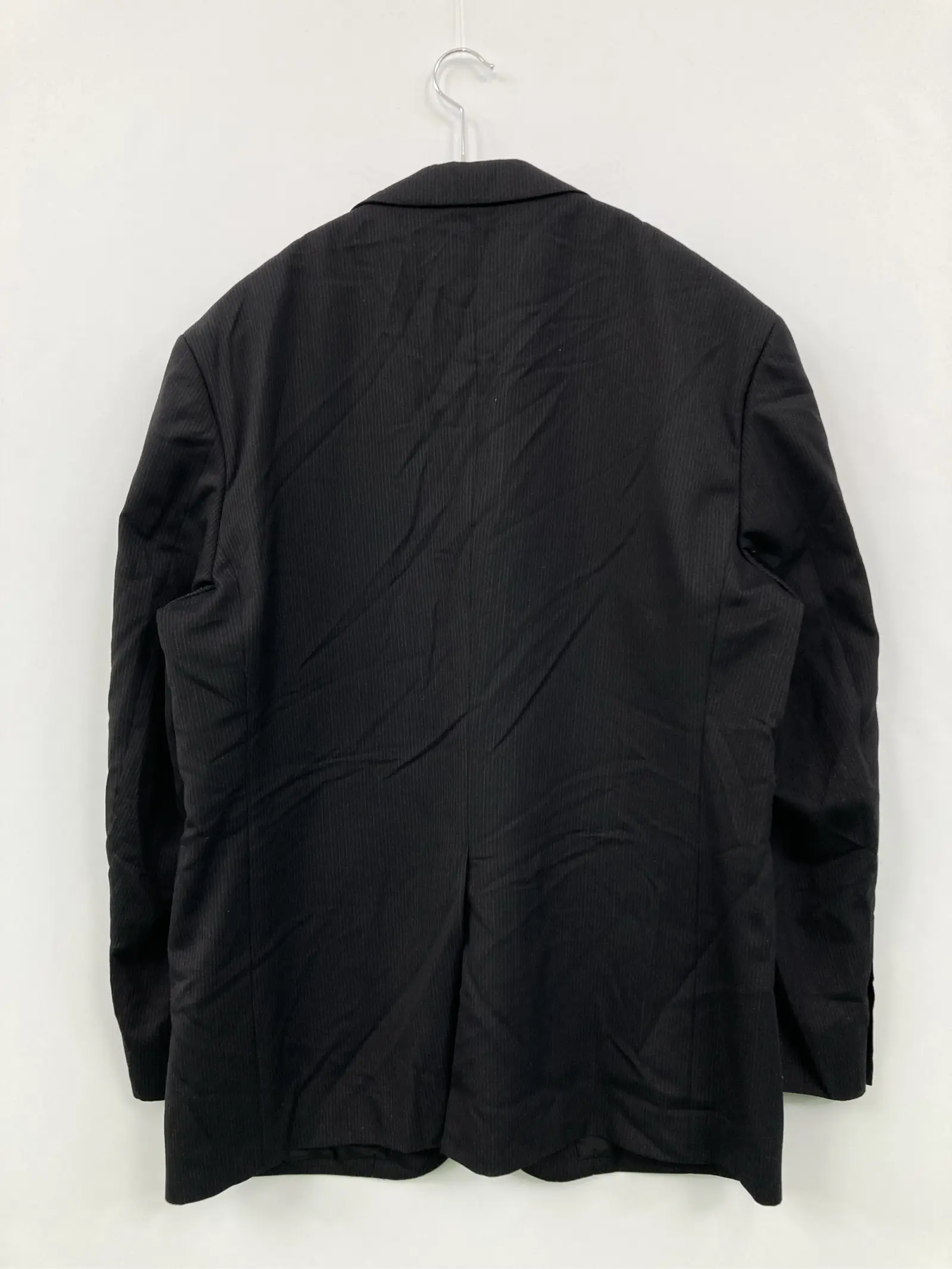 https://r2-worker.digdig.jp/product/5d0d3feb-53f0-449e-a392-418b3ab5e9a2/4064c4b0-c91d-4269-b6b5-834988b1711e