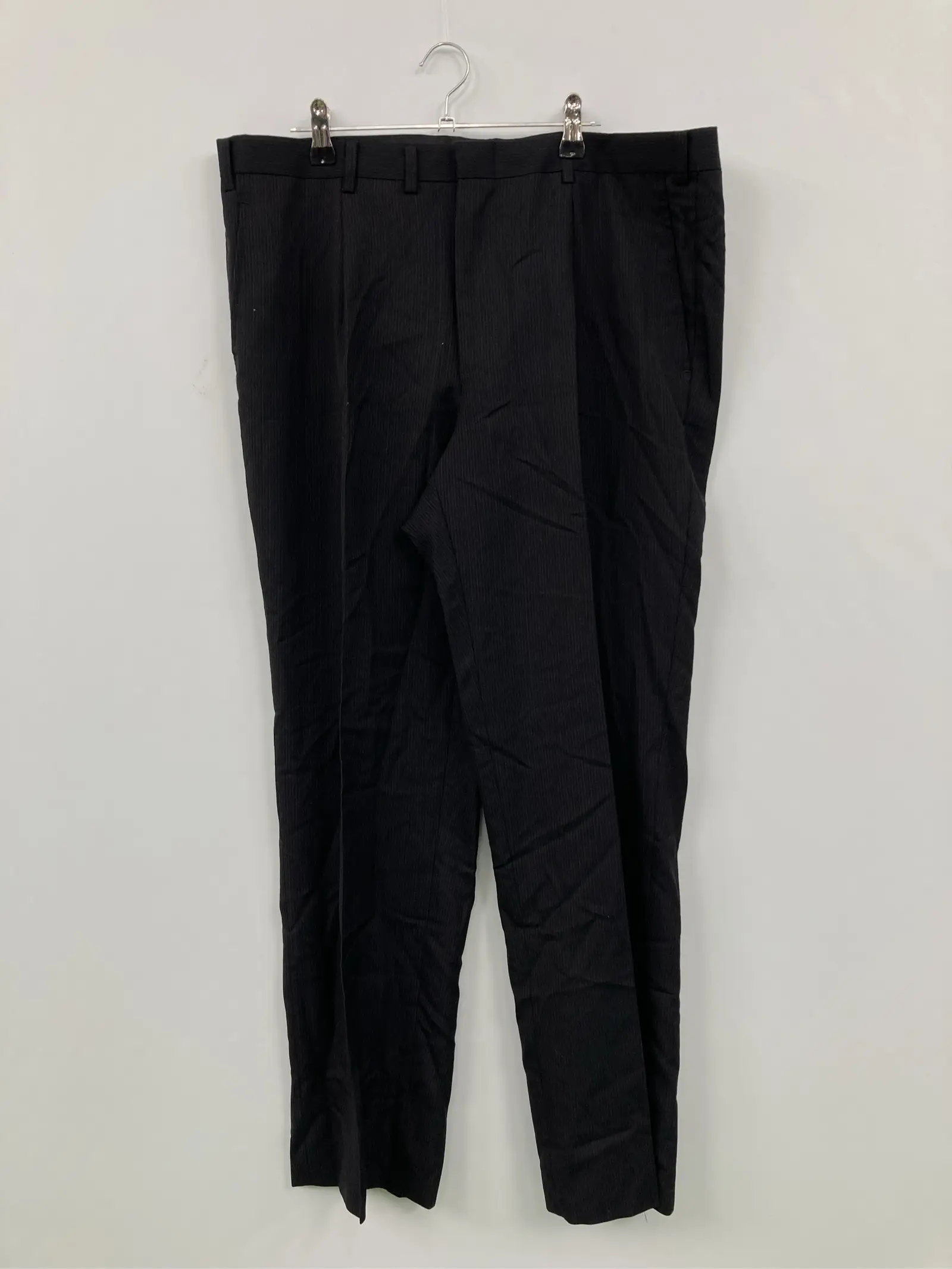 https://r2-worker.digdig.jp/product/5d0d3feb-53f0-449e-a392-418b3ab5e9a2/5109f757-fa2e-4646-be5d-daf45c5858d9