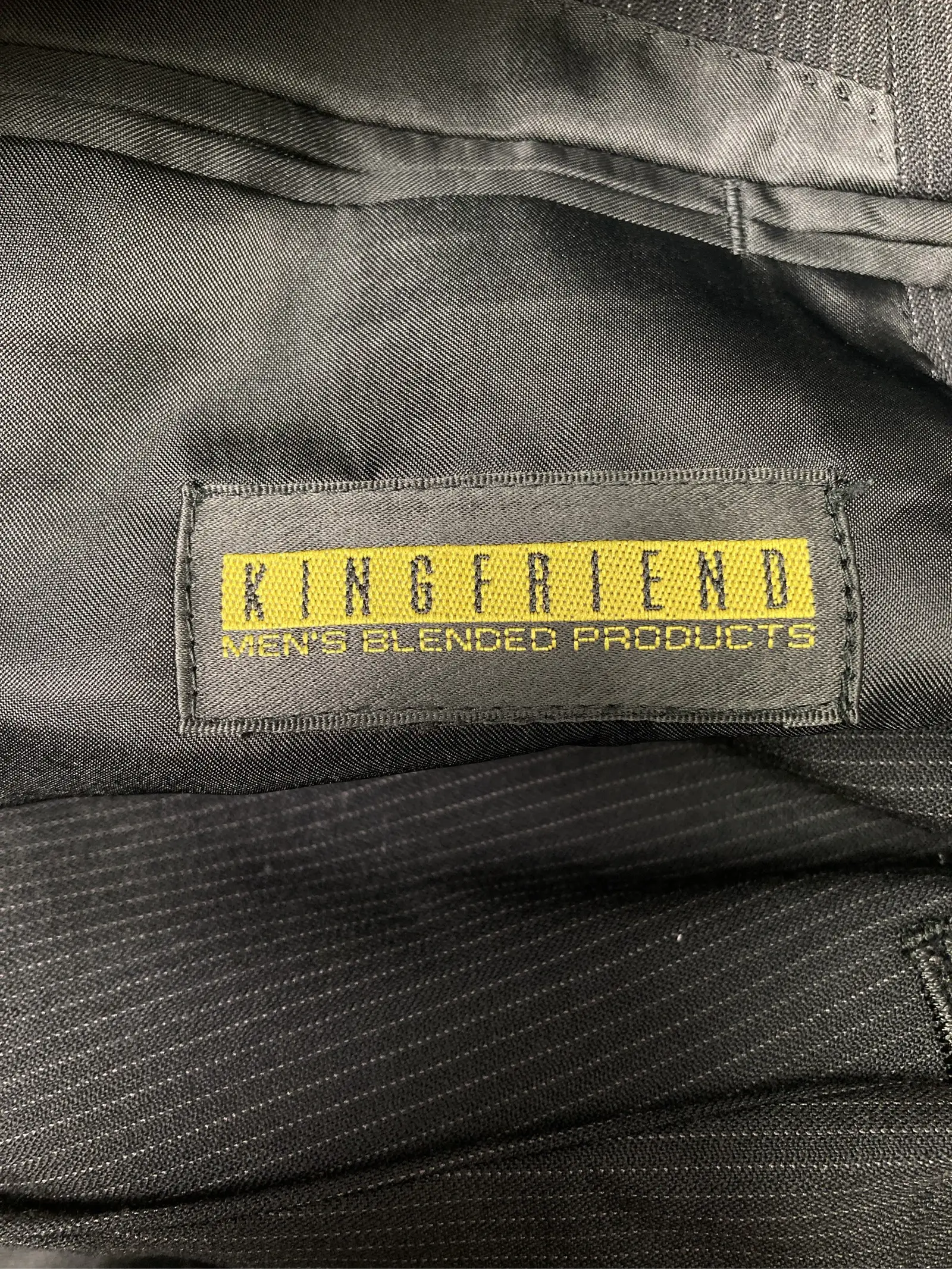 https://r2-worker.digdig.jp/product/5d0d3feb-53f0-449e-a392-418b3ab5e9a2/6dd0c750-2a6f-4ada-9d65-5fd9e7651629