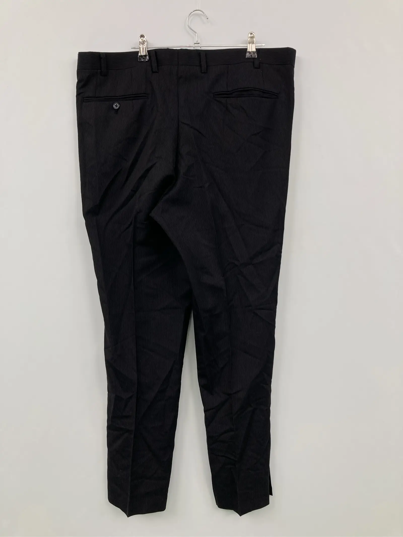 https://r2-worker.digdig.jp/product/5d0d3feb-53f0-449e-a392-418b3ab5e9a2/baf12ce4-83b2-4a00-981f-a1b6bdba04b4