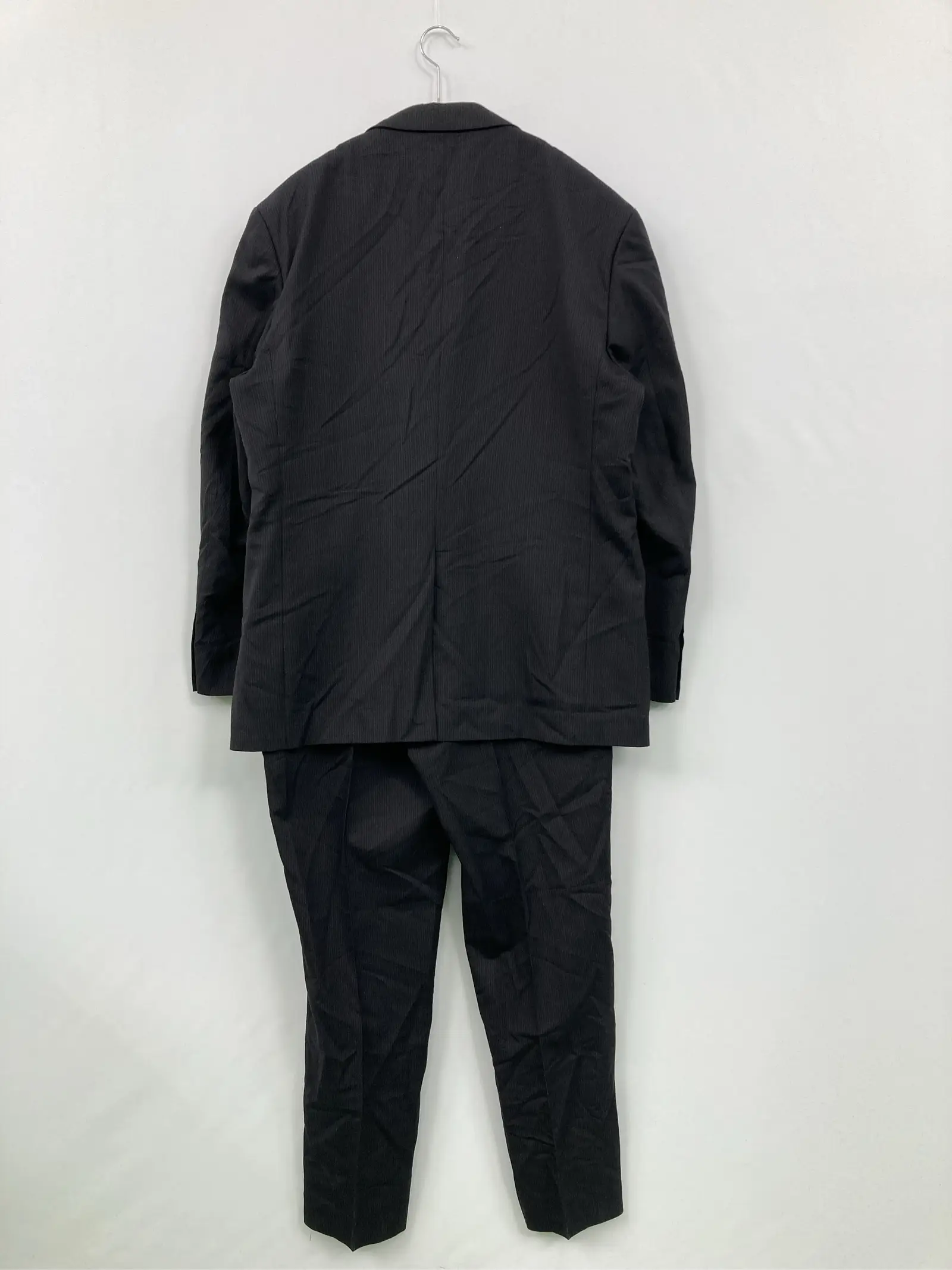 https://r2-worker.digdig.jp/product/5d0d3feb-53f0-449e-a392-418b3ab5e9a2/f19d821c-5fd5-4c5f-b05a-ef550fd97388