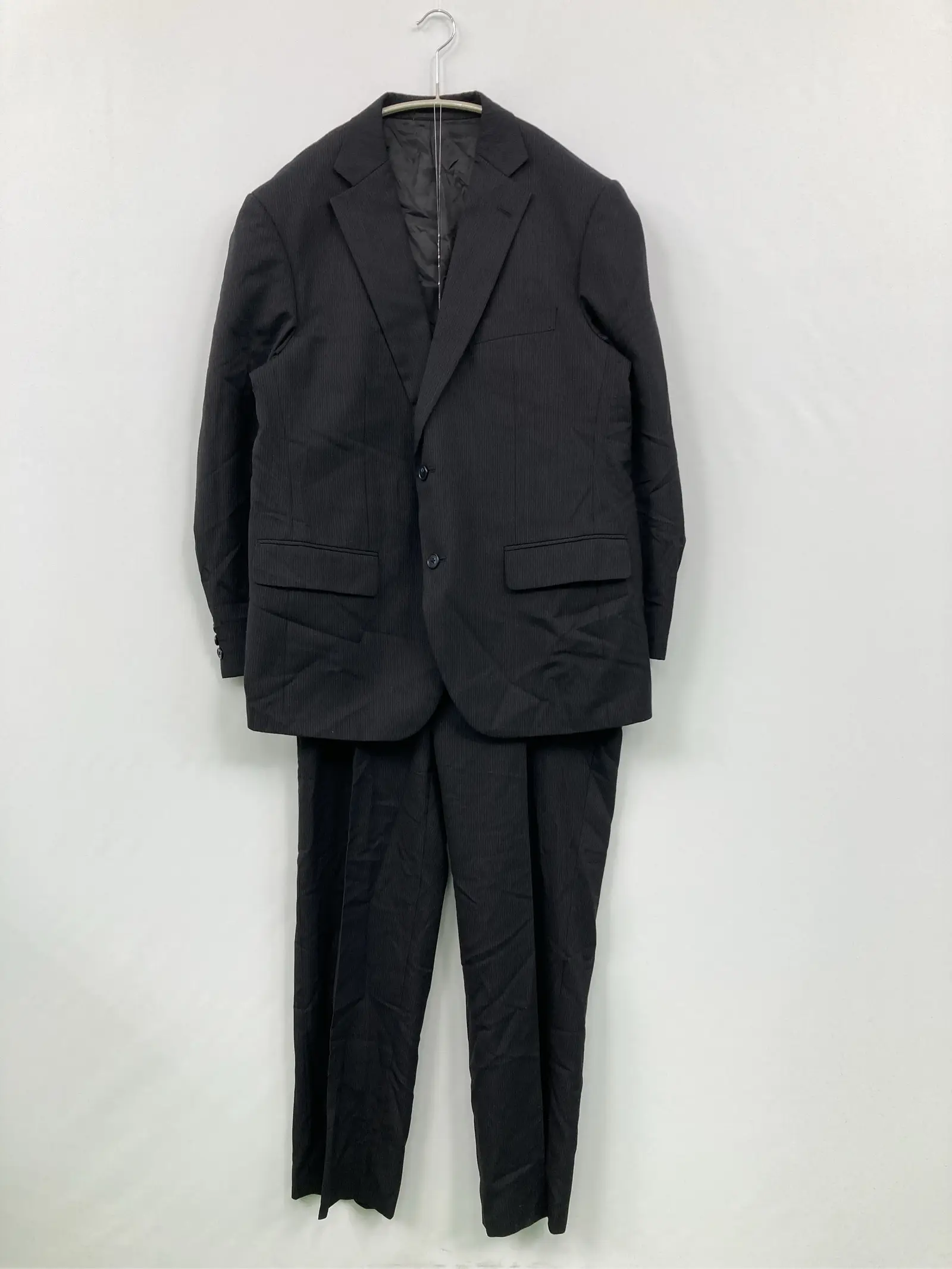 https://r2-worker.digdig.jp/product/5d0d3feb-53f0-449e-a392-418b3ab5e9a2/f7c7a9ed-3cc2-4ff0-a24a-ae4cad743431