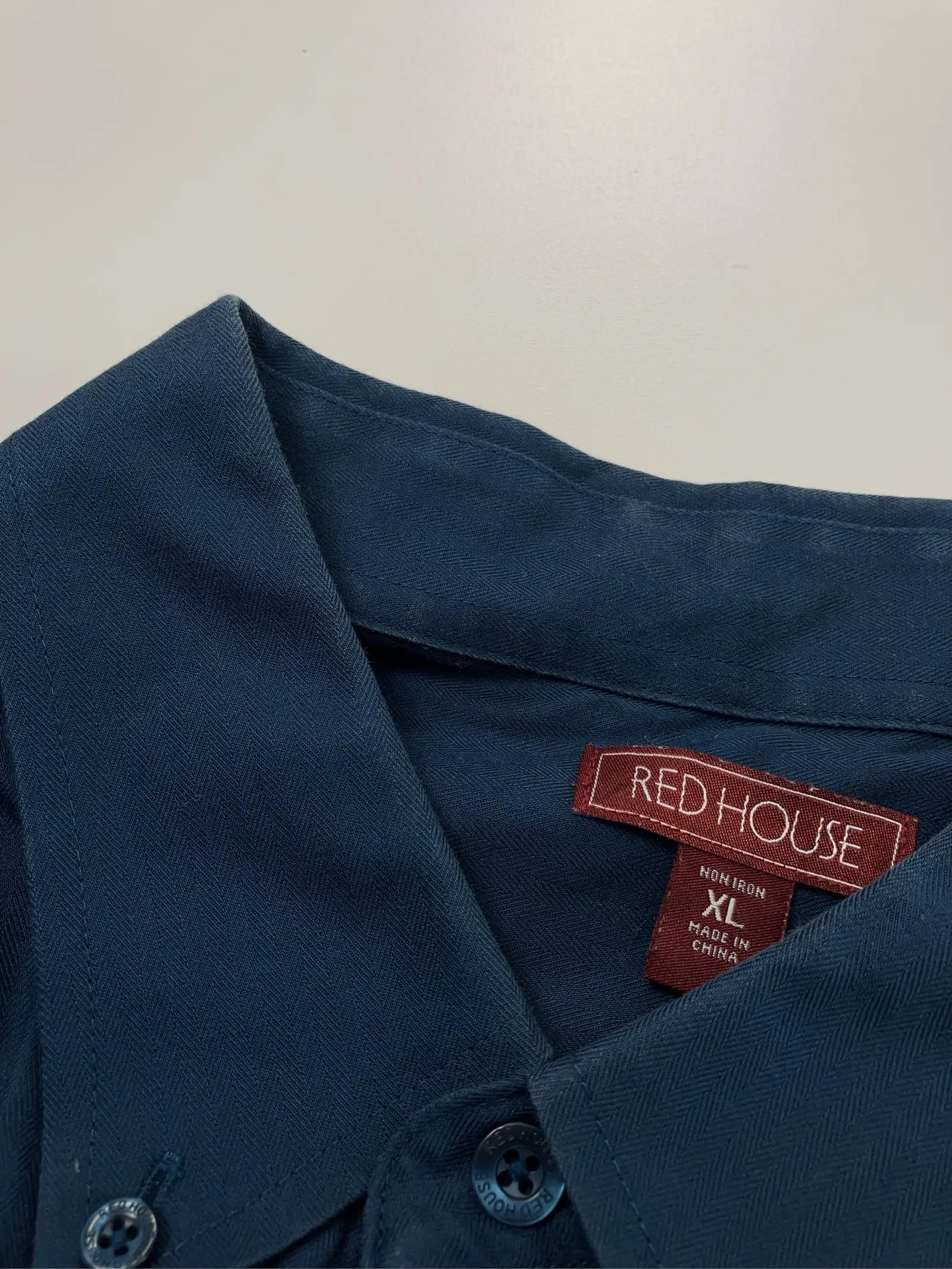https://r2-worker.digdig.jp/product/5d0d4c59-9f22-4acb-ab45-3bf215acb6b9/852c6a39-08e1-46f5-a0b2-ee6f61e36b4a