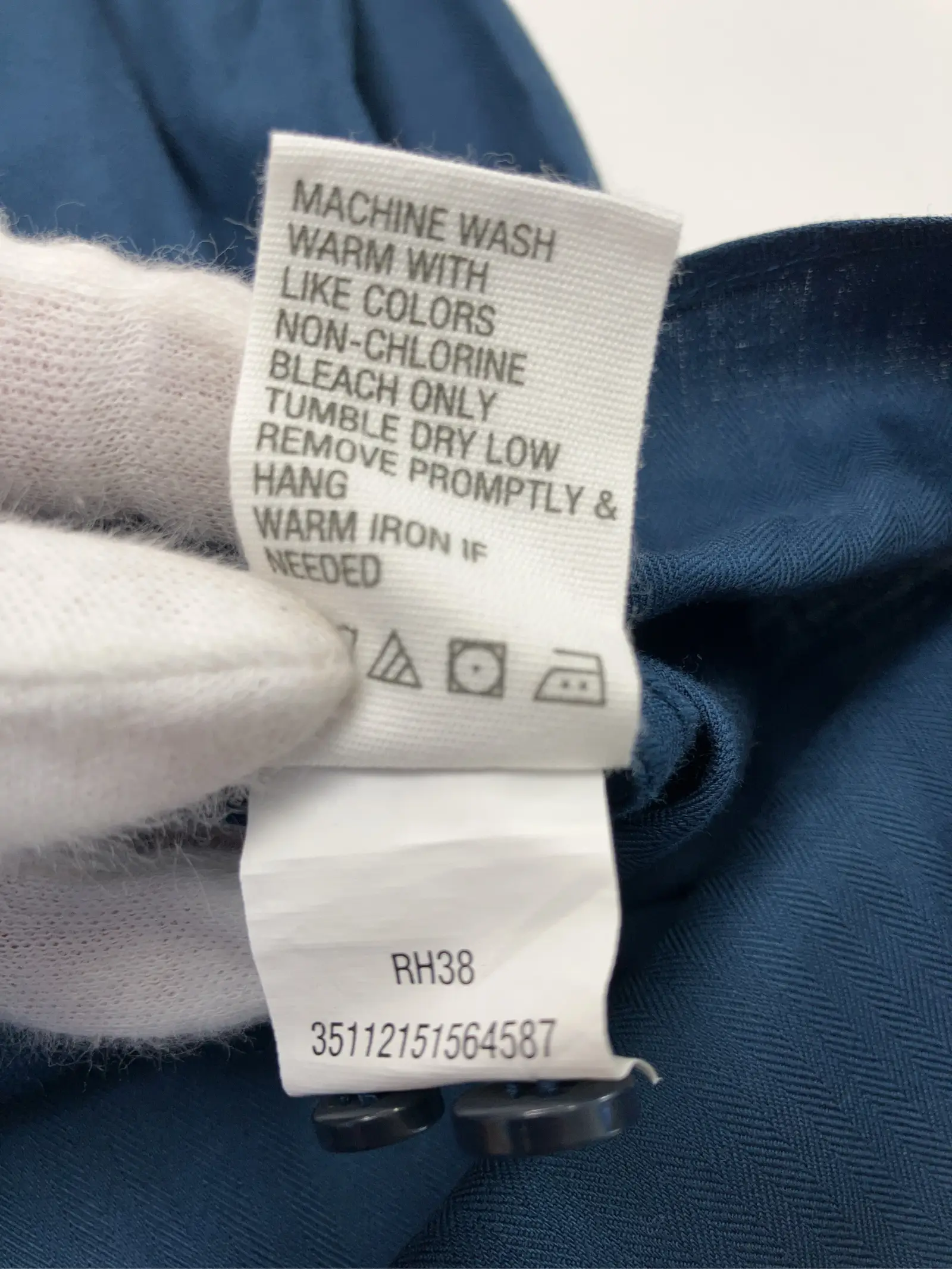 https://r2-worker.digdig.jp/product/5d0d4c59-9f22-4acb-ab45-3bf215acb6b9/8e2ffc87-4648-4ef6-8355-06ddf07e5f08
