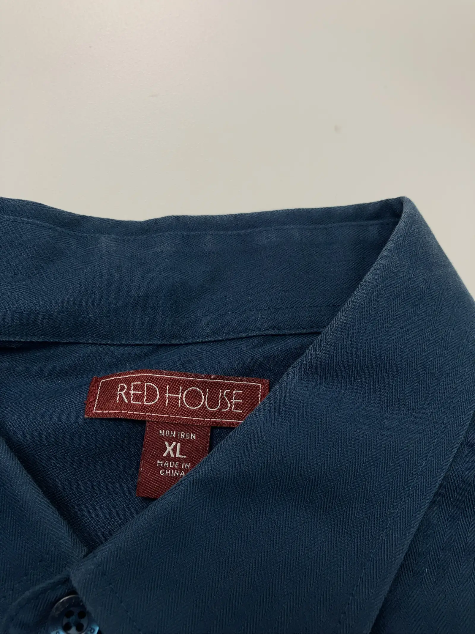 https://r2-worker.digdig.jp/product/5d0d4c59-9f22-4acb-ab45-3bf215acb6b9/bd8cca17-7905-4780-ae4c-081861e3d1c9
