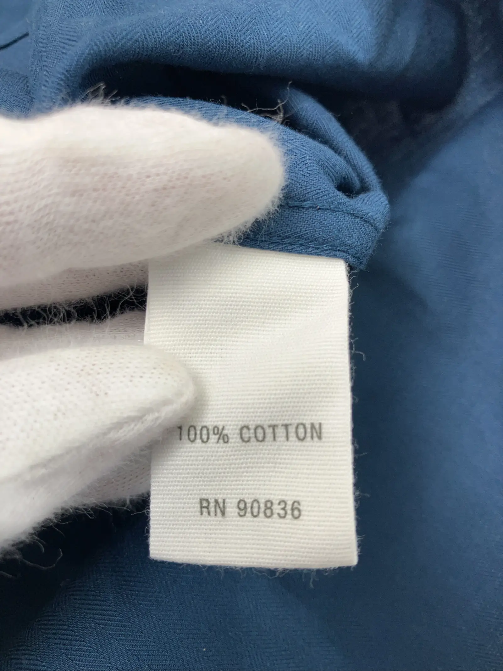 https://r2-worker.digdig.jp/product/5d0d4c59-9f22-4acb-ab45-3bf215acb6b9/f267544b-6a62-470f-a1bf-e464bfe2b5f0