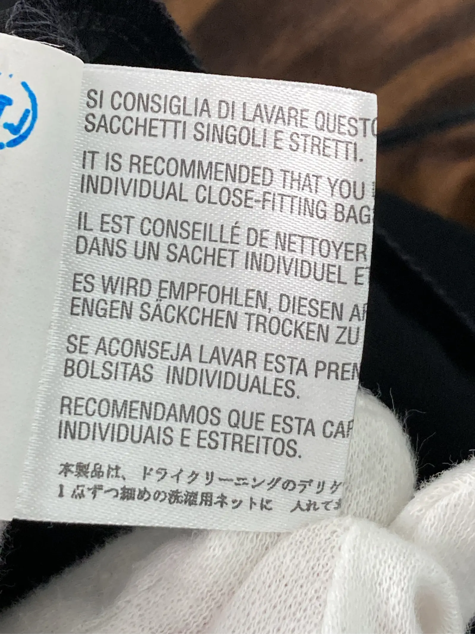 https://r2-worker.digdig.jp/product/5d0e5e77-cd31-4467-9ff9-31976eeed3fc/1e88f31b-87e0-482e-b84b-f98f77e2b04a