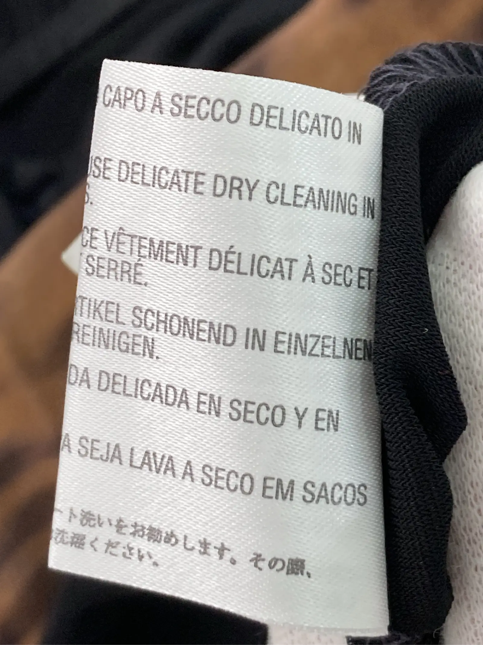 https://r2-worker.digdig.jp/product/5d0e5e77-cd31-4467-9ff9-31976eeed3fc/27a26637-8427-432d-9e6f-2e27b6dca3f0