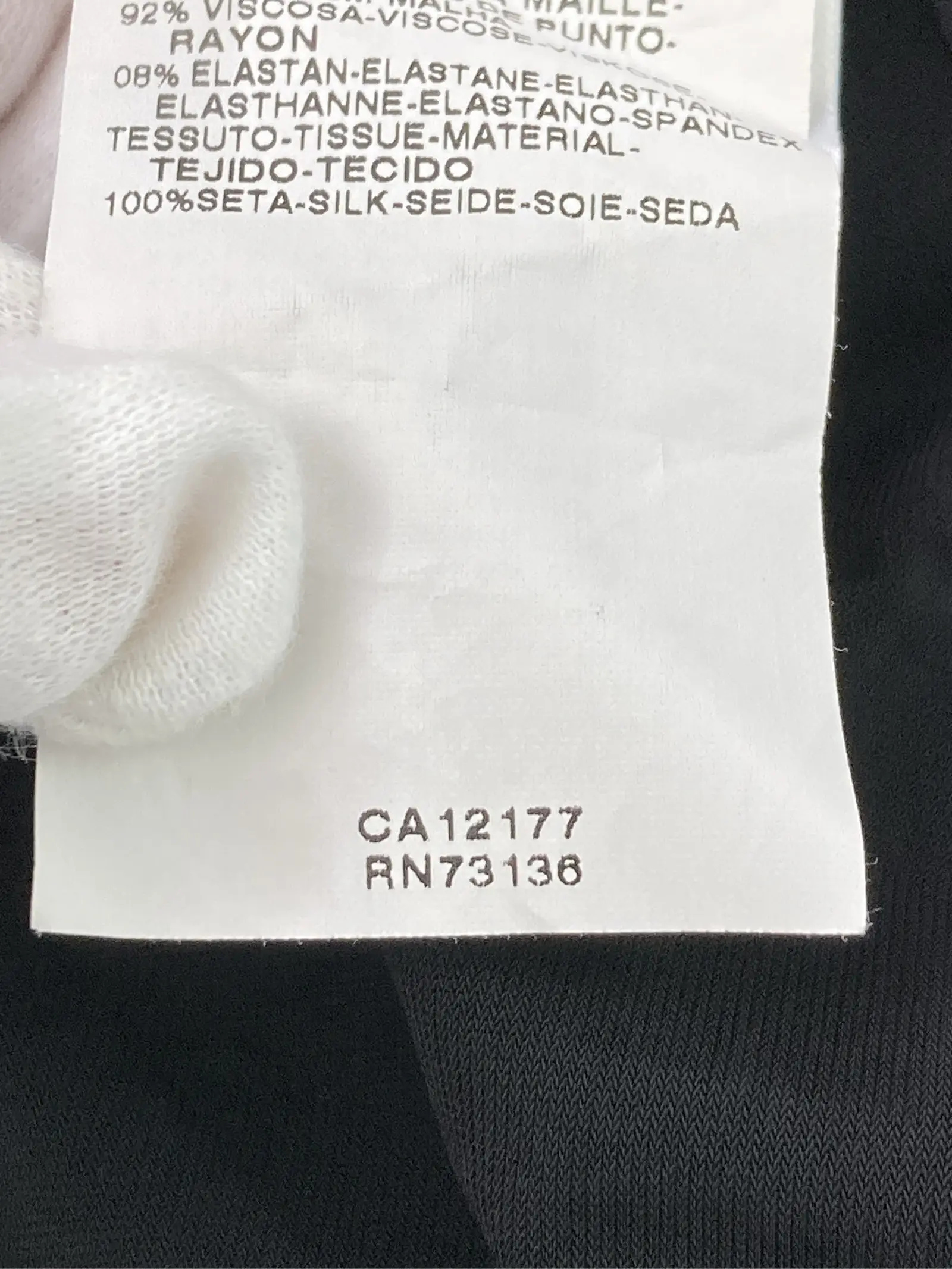 https://r2-worker.digdig.jp/product/5d0e5e77-cd31-4467-9ff9-31976eeed3fc/85266255-6149-4a28-8c59-279bccd1863b