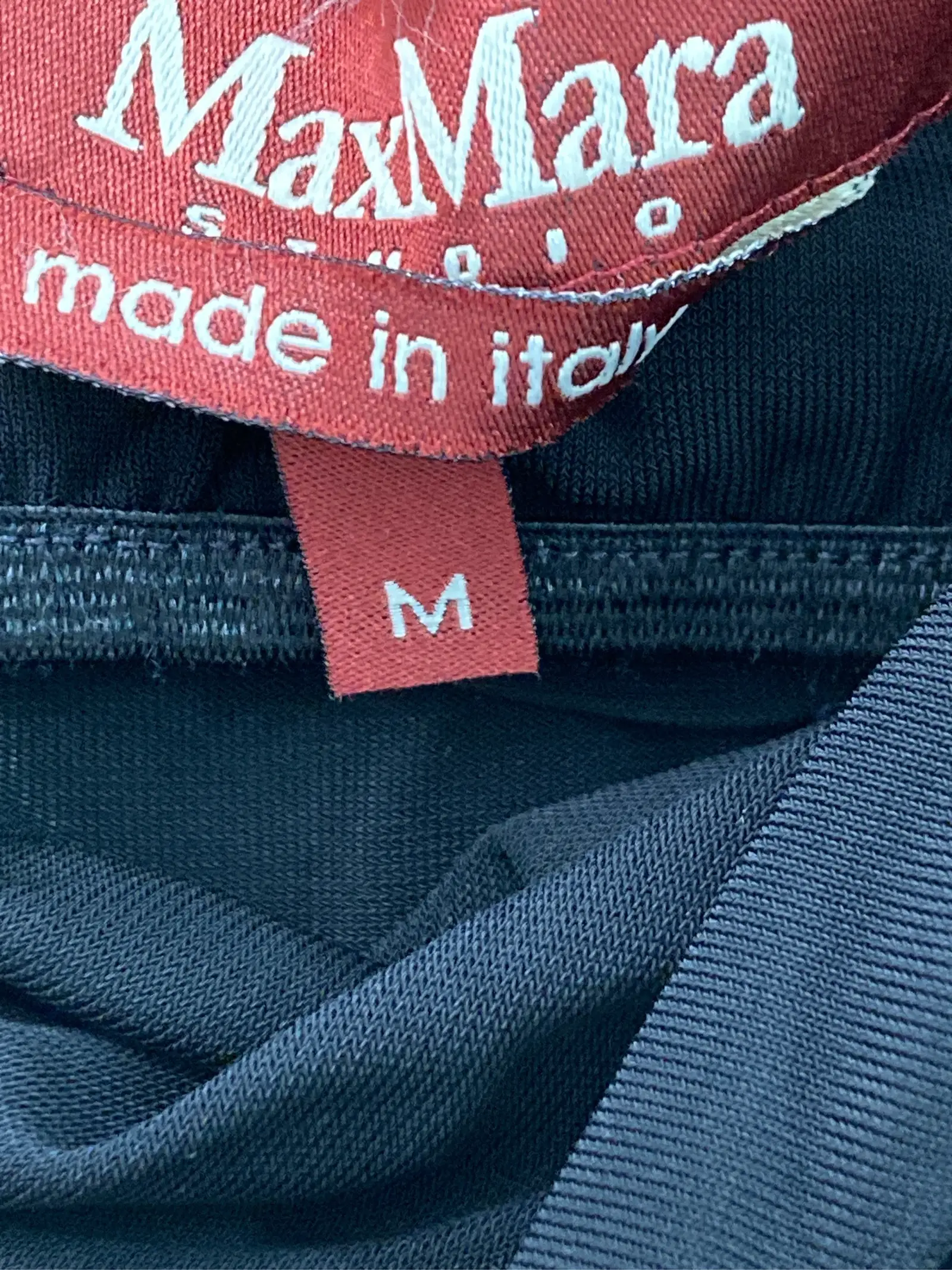 https://r2-worker.digdig.jp/product/5d0e5e77-cd31-4467-9ff9-31976eeed3fc/89097aca-58d6-42cf-9976-55458dd8d9ab