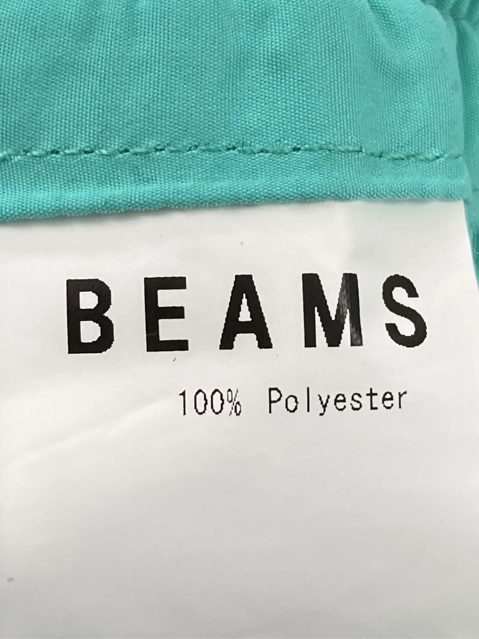 https://r2-worker.digdig.jp/product/5d0e7b1d-48f3-4d03-a4a4-dc6971455851/2d586197-d8f9-4990-9423-977fc5f470e5