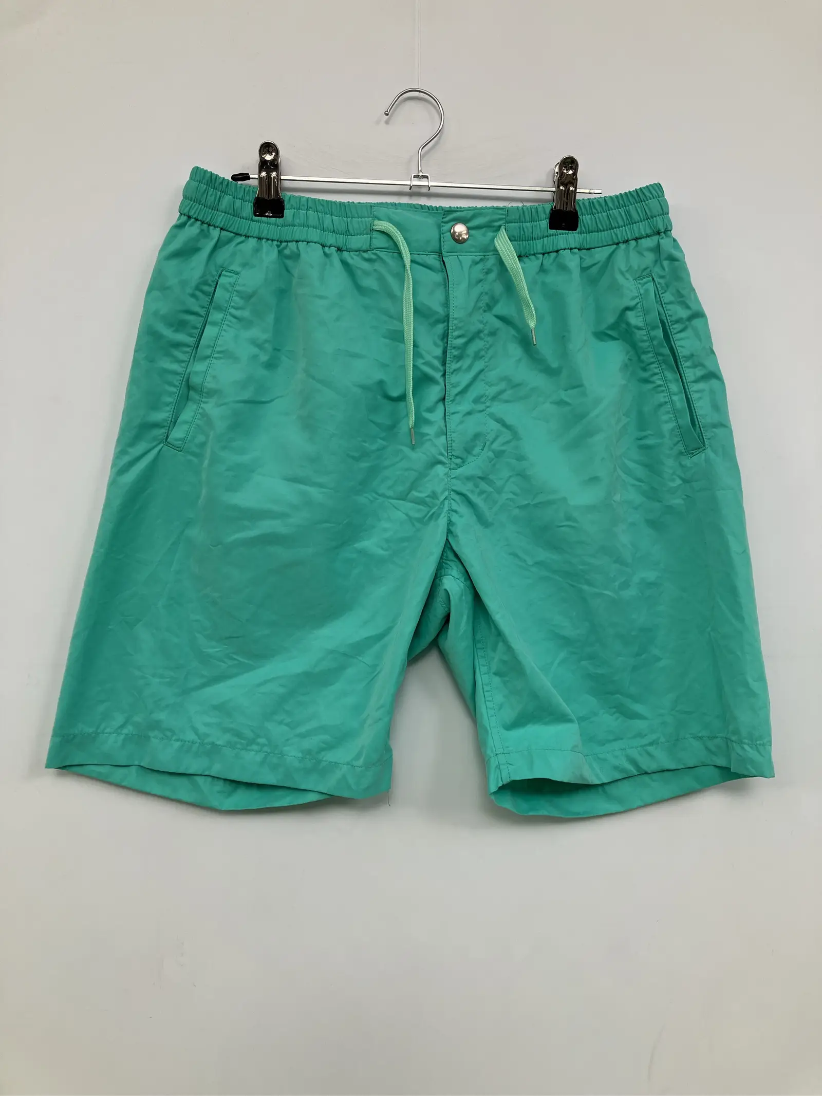 https://r2-worker.digdig.jp/product/5d0e7b1d-48f3-4d03-a4a4-dc6971455851/fcd19e58-18f6-4d99-8dcd-4b363652adb7