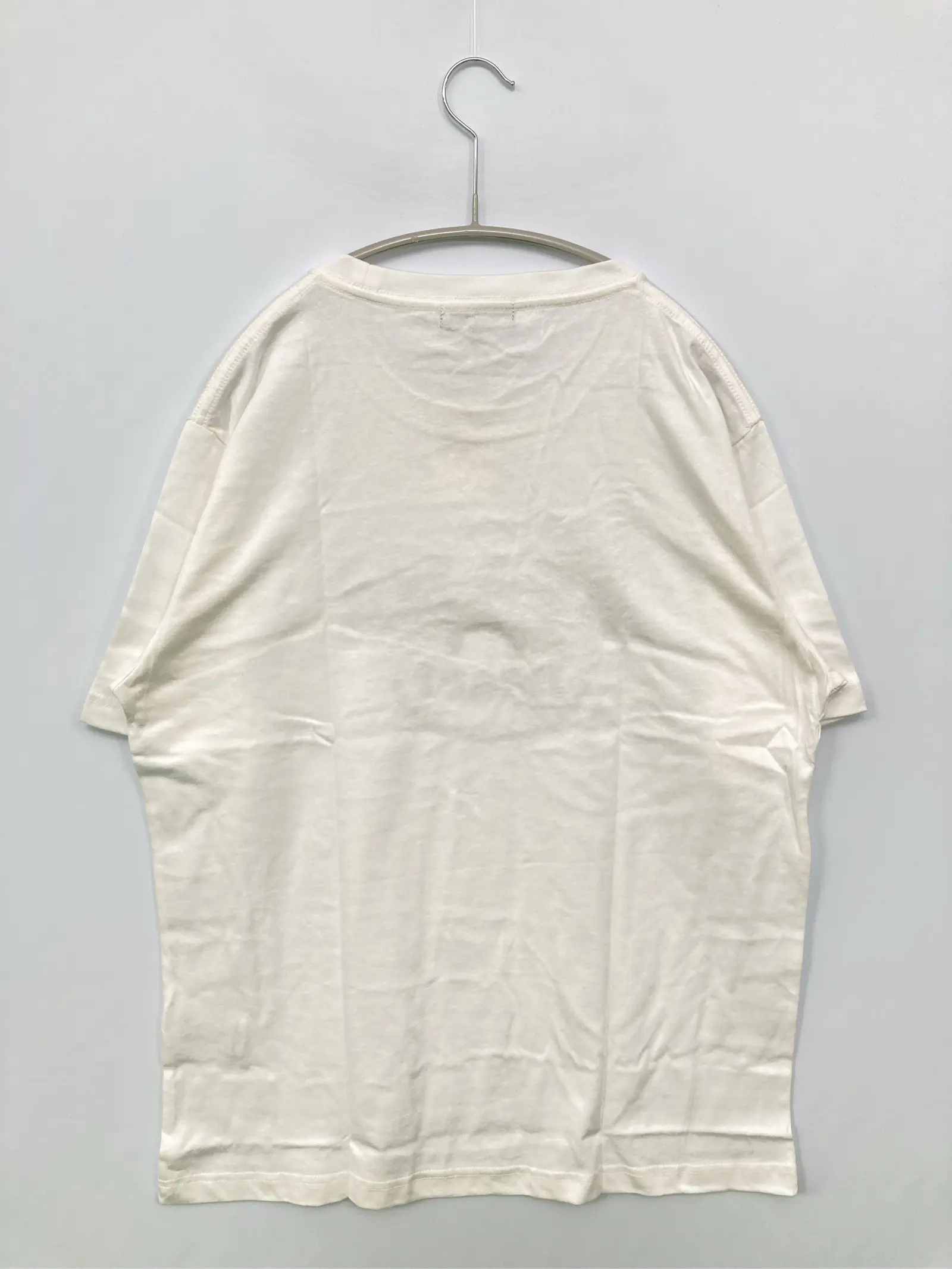 https://r2-worker.digdig.jp/product/5d0edcca-2ef6-4d82-8571-dac254d80072/5acf2e78-5e0c-4ba5-909f-c041af6dd353