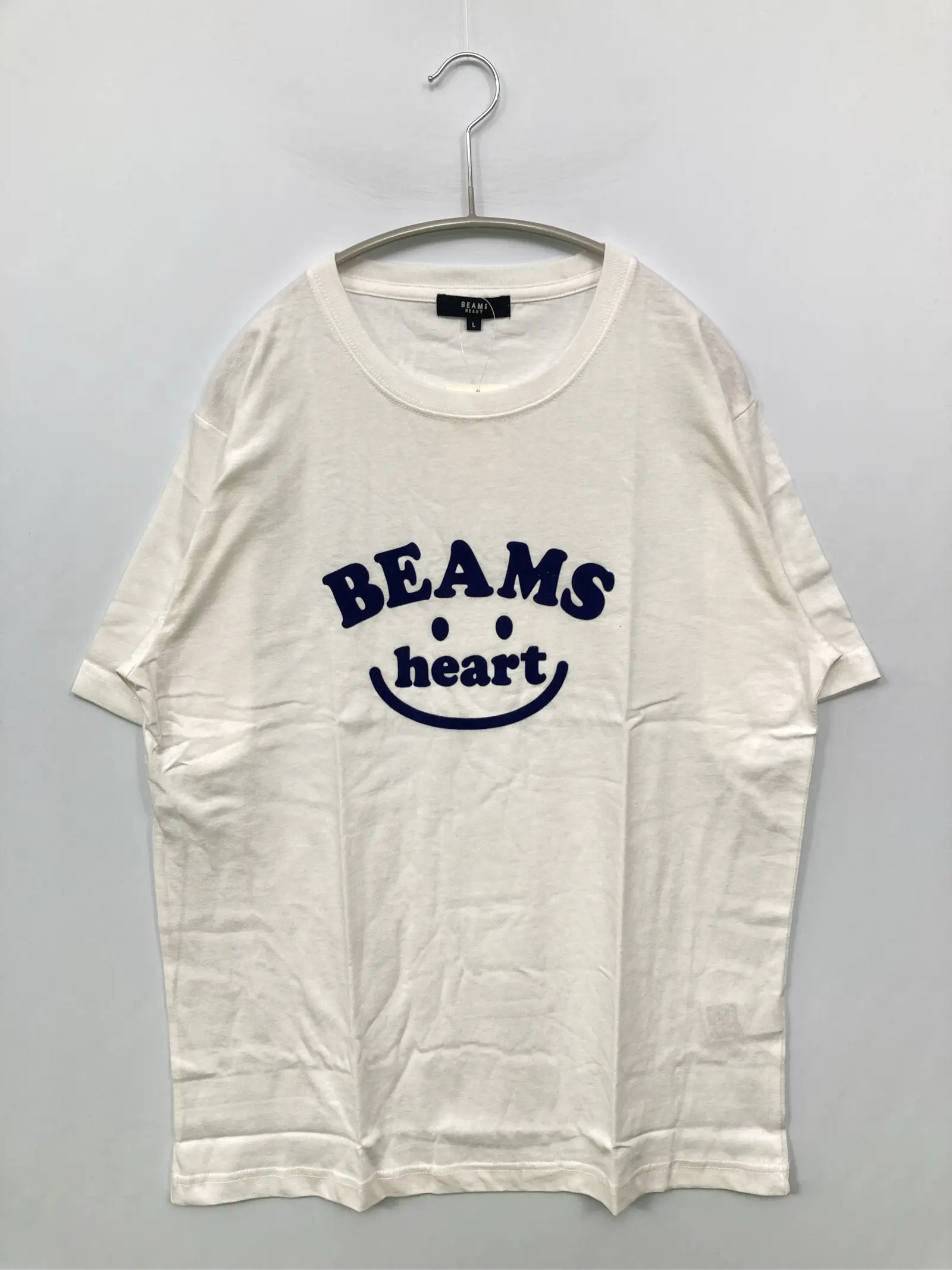 https://r2-worker.digdig.jp/product/5d0edcca-2ef6-4d82-8571-dac254d80072/bf60d28e-1965-42a0-a9cc-104c6c9846af