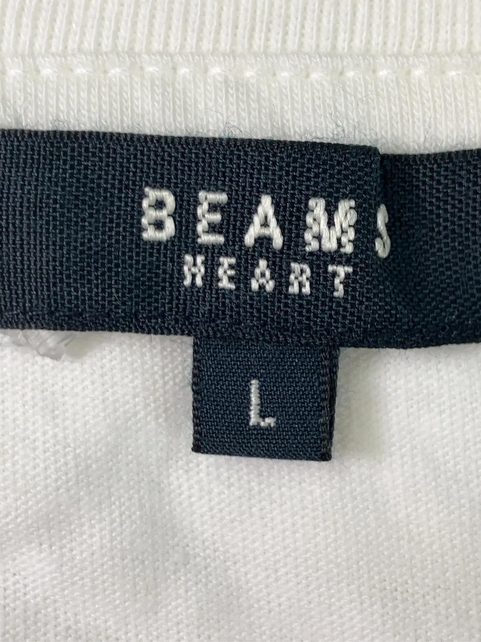 https://r2-worker.digdig.jp/product/5d0edcca-2ef6-4d82-8571-dac254d80072/ffcd31b5-893e-46a0-8494-f3ab331a0c20
