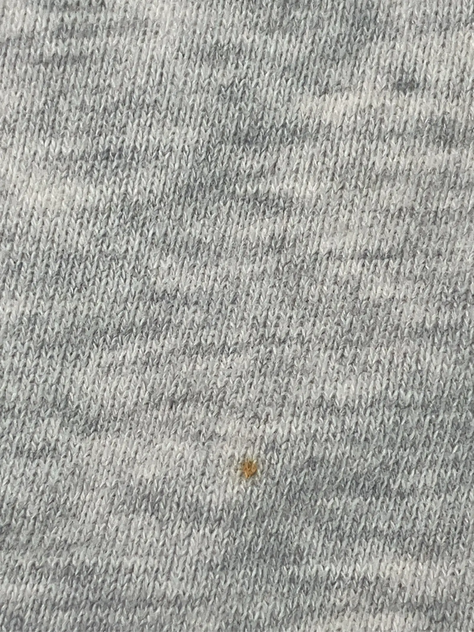 https://r2-worker.digdig.jp/product/5d1006bf-8fac-481c-a608-1d615c008aa3/5d017eb7-0fd4-4a8d-82fc-243a0f9e5597