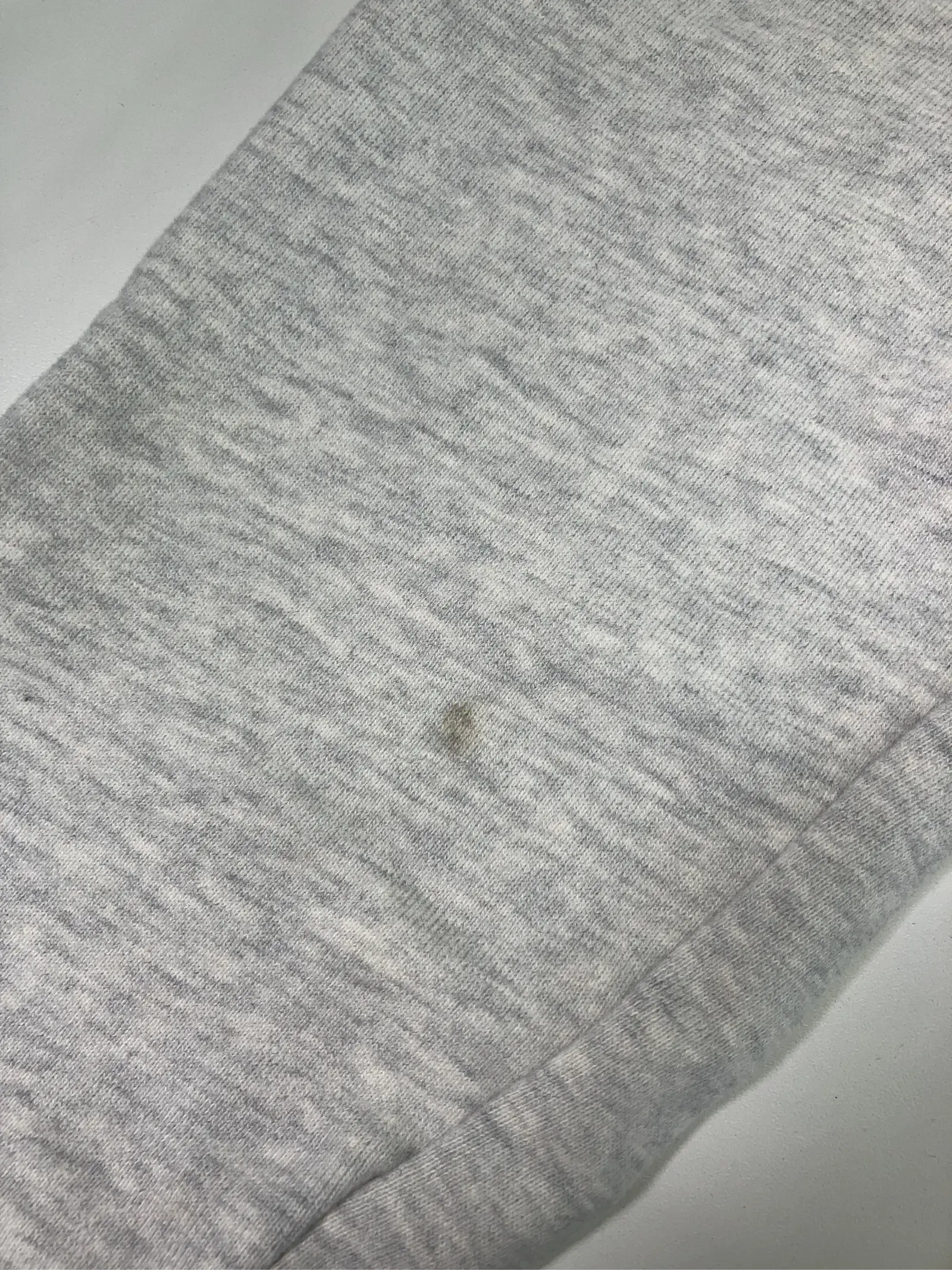 https://r2-worker.digdig.jp/product/5d1006bf-8fac-481c-a608-1d615c008aa3/5d98601e-bf93-47e6-b39f-17a96ee57837