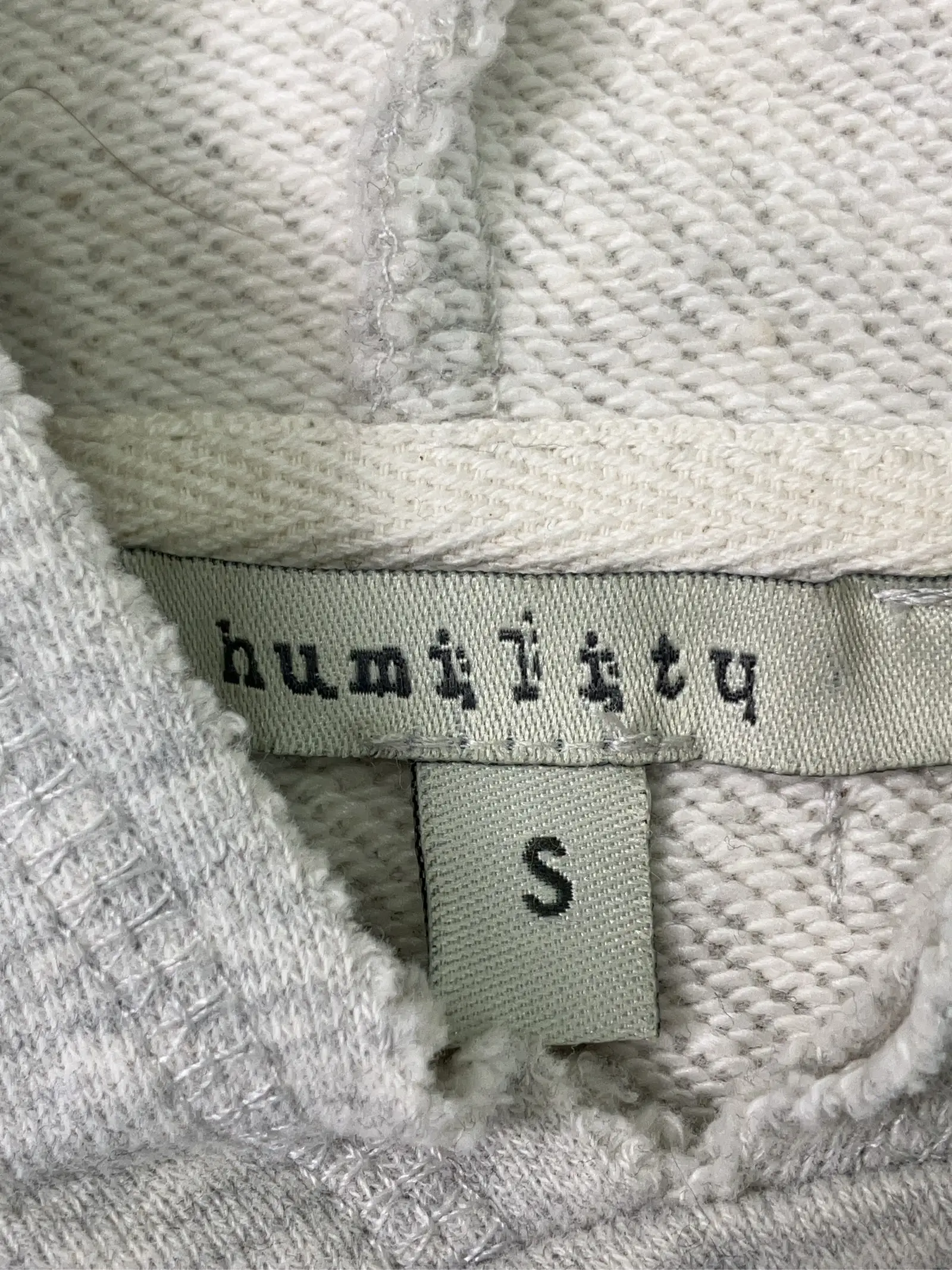 https://r2-worker.digdig.jp/product/5d1006bf-8fac-481c-a608-1d615c008aa3/aa2b7110-10de-4200-8b9f-505915eebc02