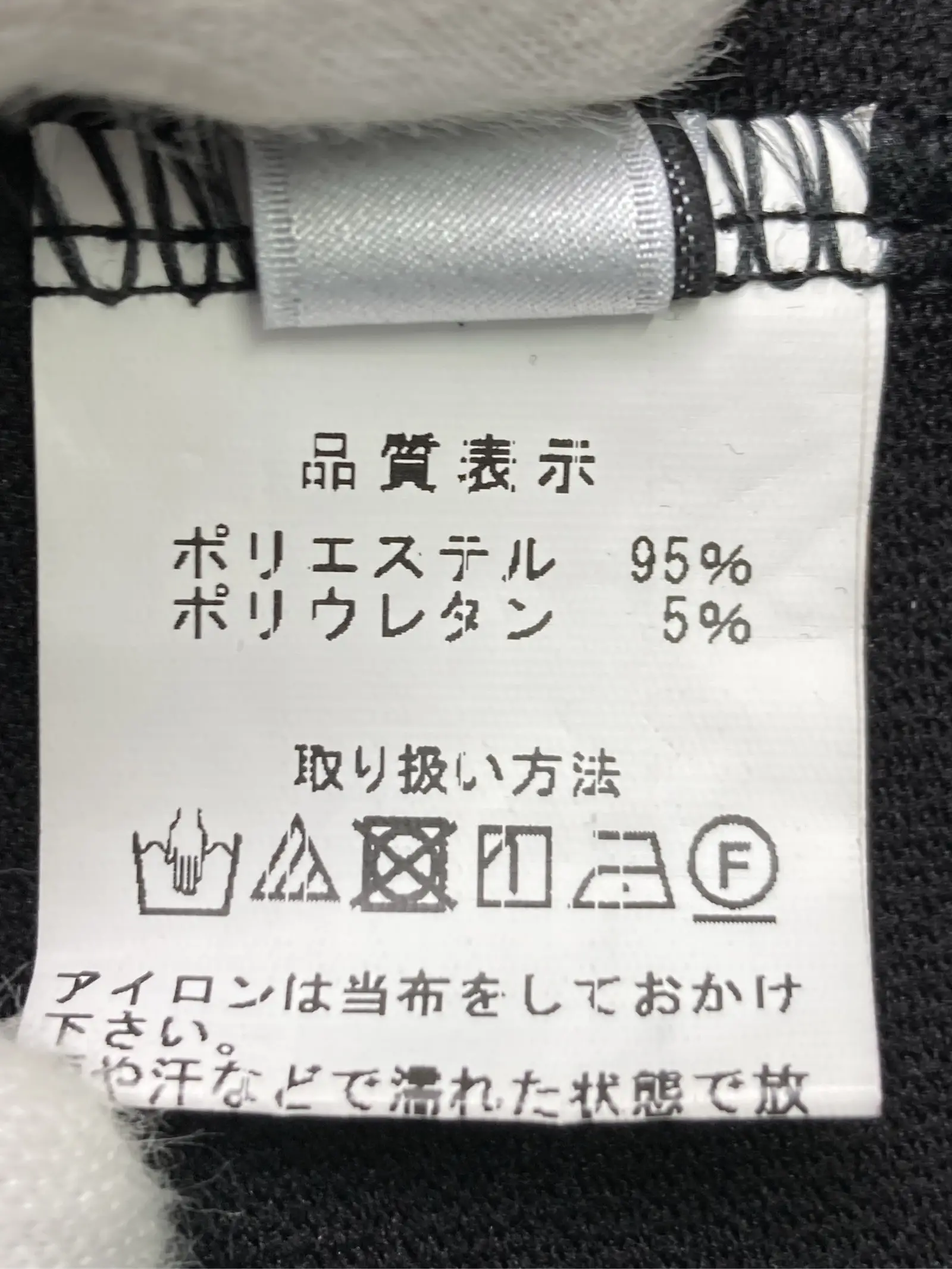 https://r2-worker.digdig.jp/product/5d11b86f-d739-4173-8dfb-c4e322cd24dd/bab0a8ae-3c20-49a4-9022-e2b78961a926