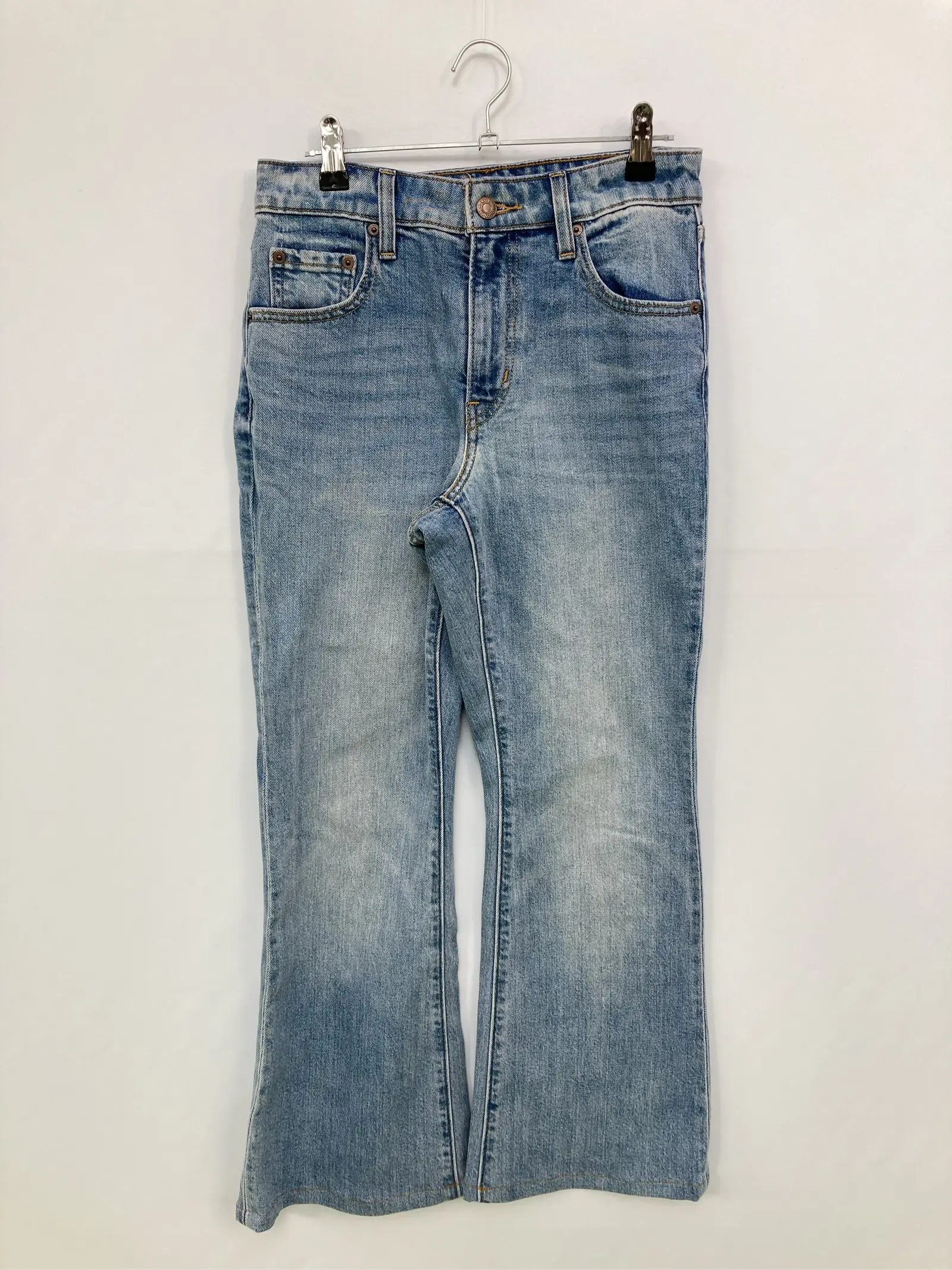 https://r2-worker.digdig.jp/product/5d11fd89-d051-45d9-bd09-187d24dda1e3/50643fa7-b499-4ccc-b854-3e0bb62bdca2