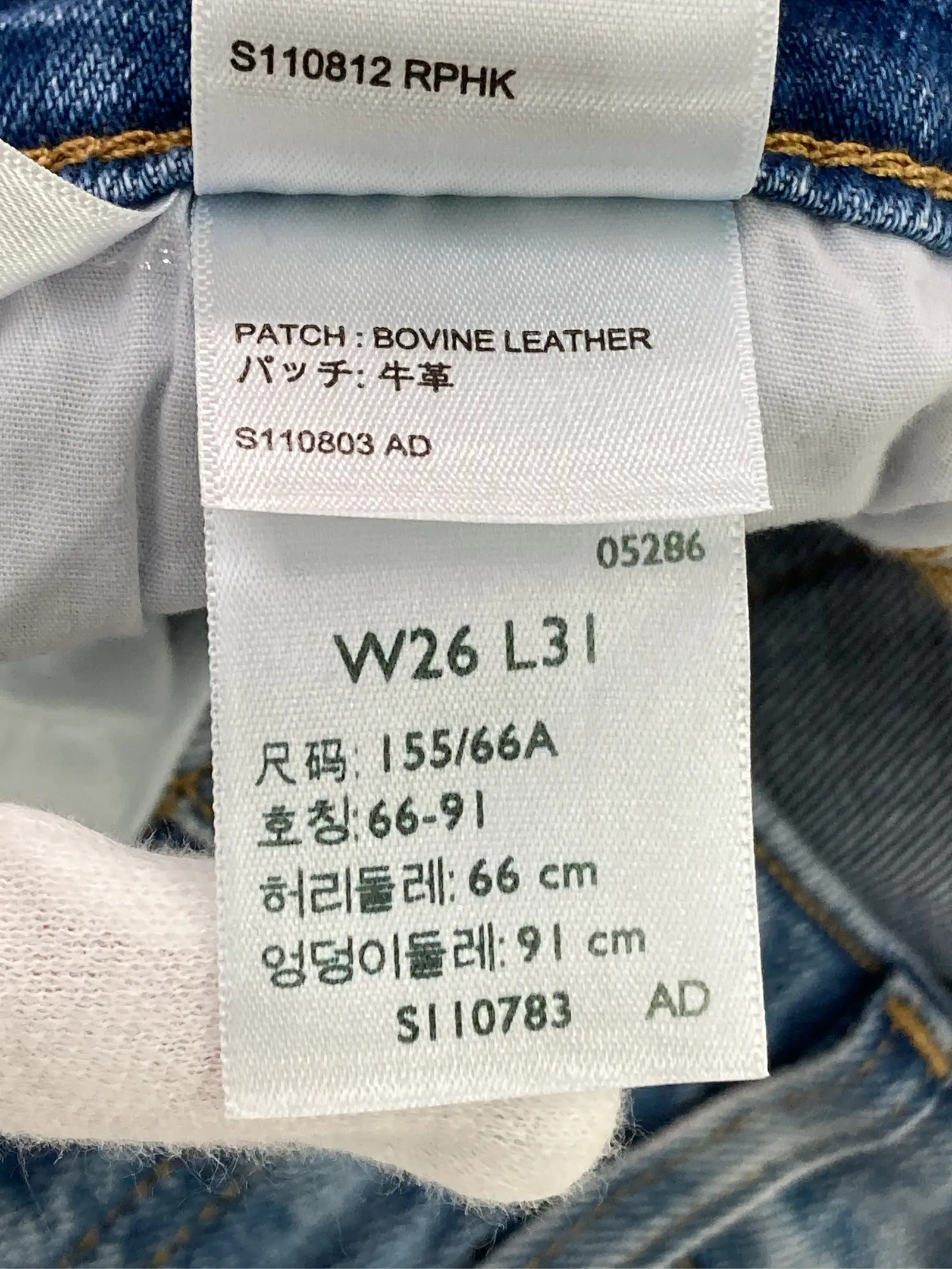 https://r2-worker.digdig.jp/product/5d11fd89-d051-45d9-bd09-187d24dda1e3/67ec4994-fa74-46ca-a41c-bce4bb3fb200