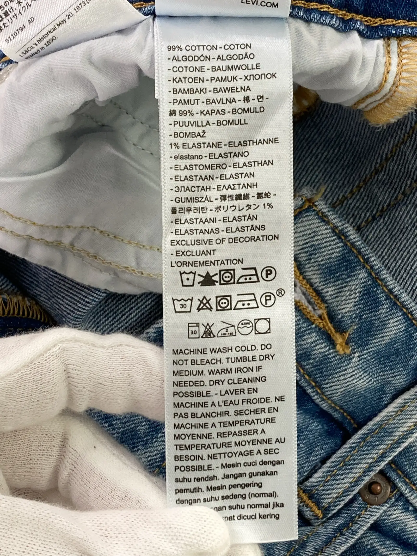 https://r2-worker.digdig.jp/product/5d11fd89-d051-45d9-bd09-187d24dda1e3/9f7ce712-04a9-4b0a-b917-4b026ad6befb