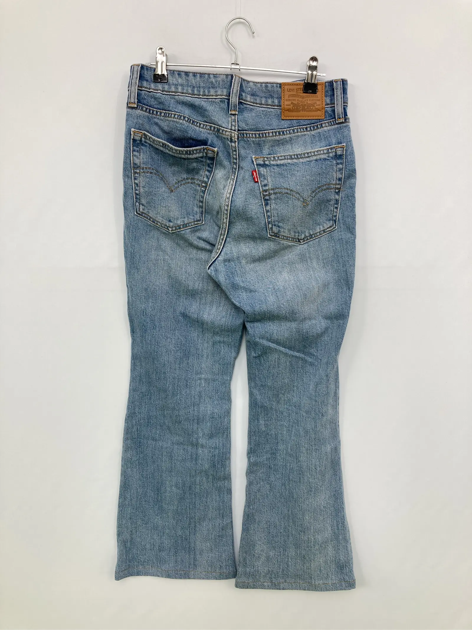 https://r2-worker.digdig.jp/product/5d11fd89-d051-45d9-bd09-187d24dda1e3/ceab486d-fe48-4f48-b3e3-d04cf809f387