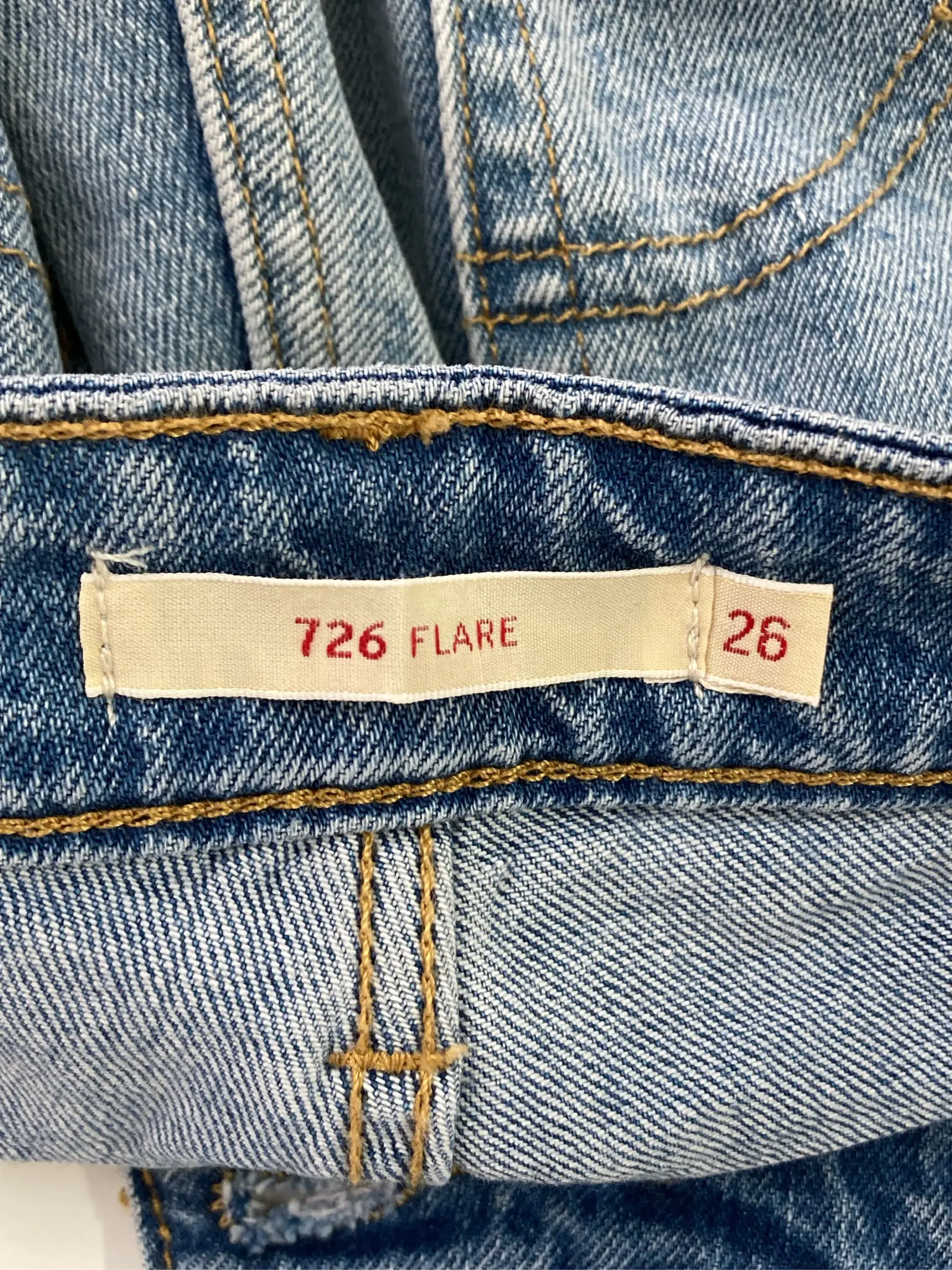 https://r2-worker.digdig.jp/product/5d11fd89-d051-45d9-bd09-187d24dda1e3/e5e7b005-57dc-43a0-a799-910ccaddfe42