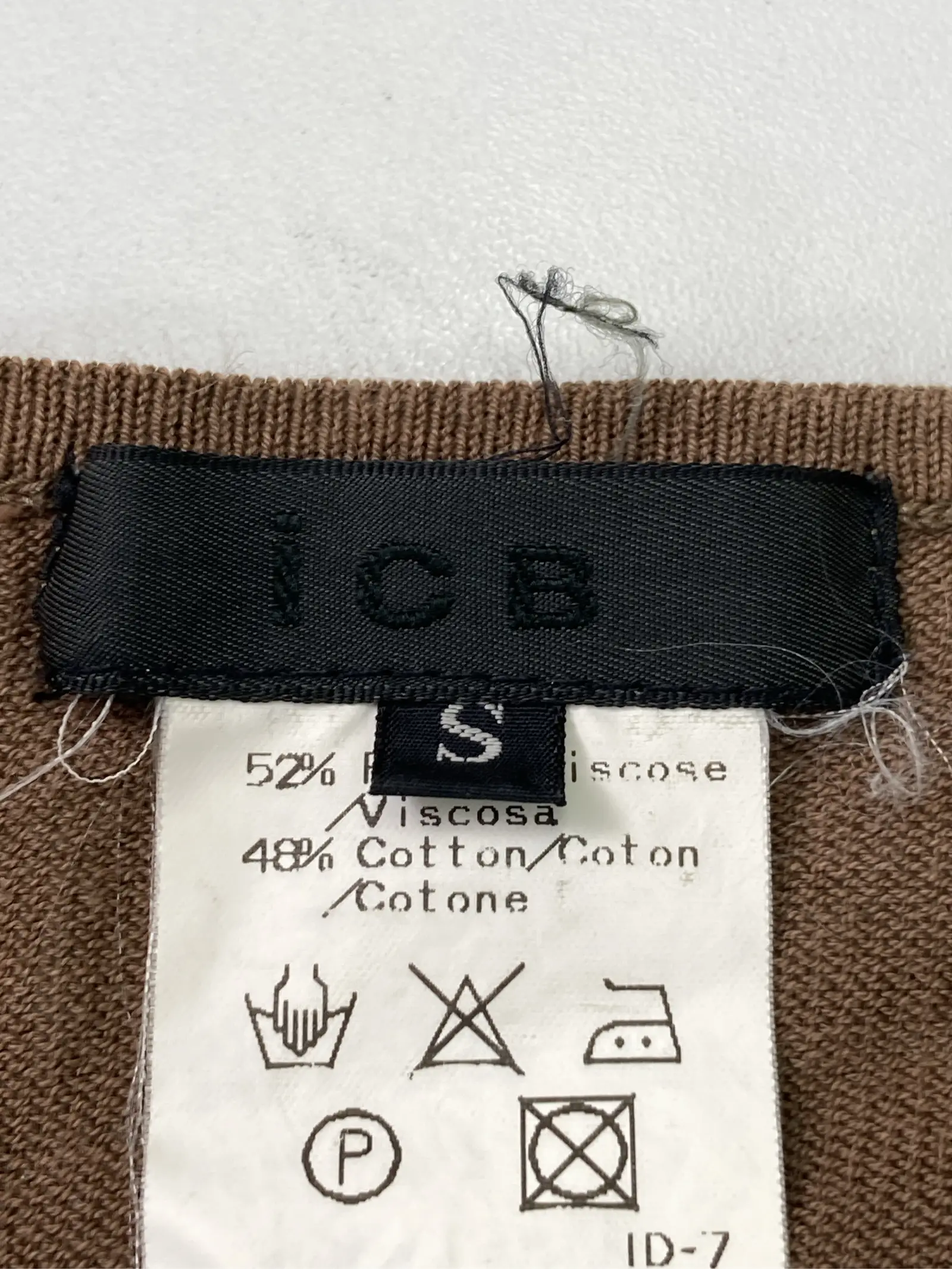 https://r2-worker.digdig.jp/product/5d12608f-fbf5-44a1-91b4-2e80d25c4e81/a1a87fd3-7109-4c79-b2a4-b2712bd23985