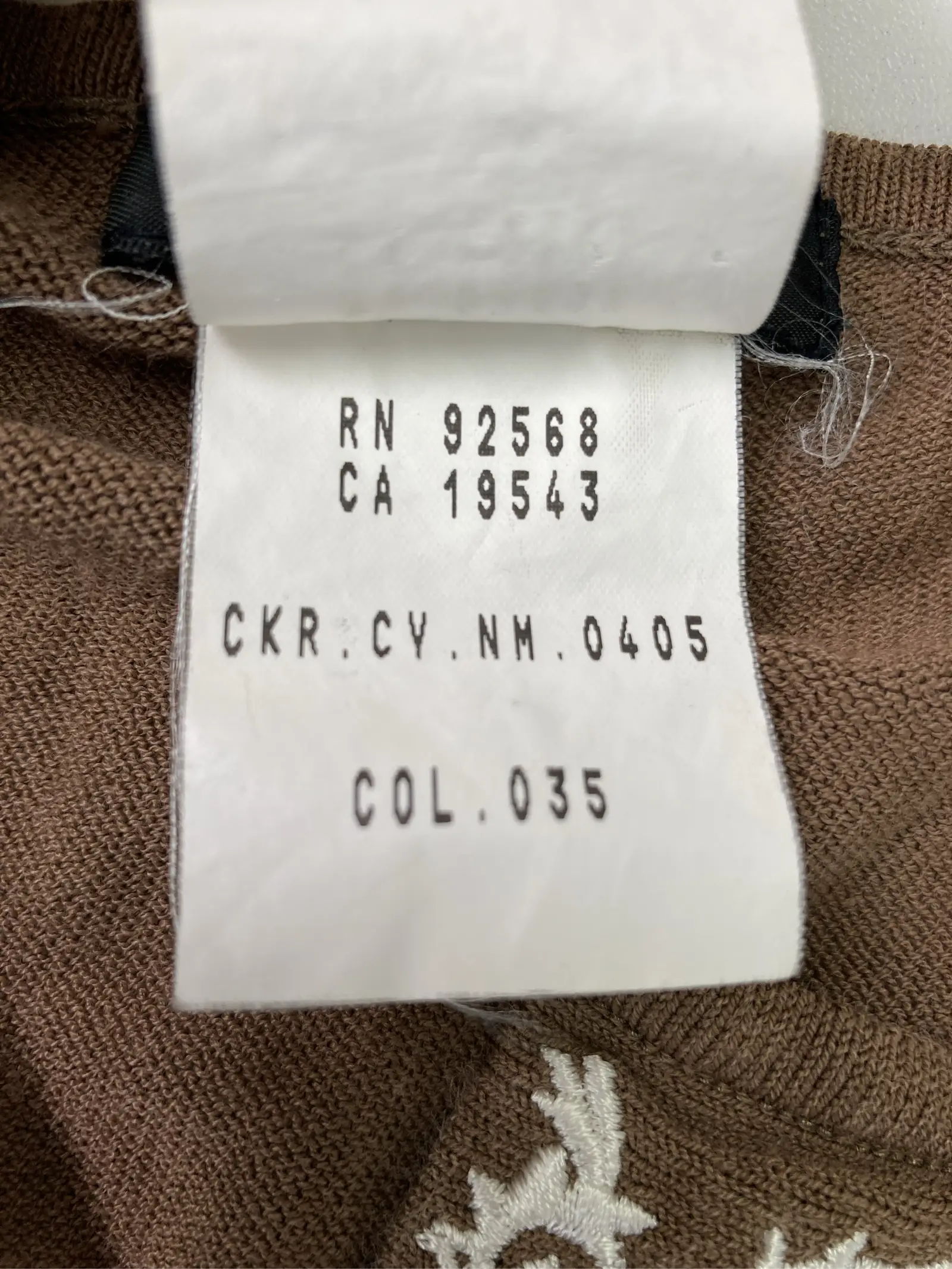 https://r2-worker.digdig.jp/product/5d12608f-fbf5-44a1-91b4-2e80d25c4e81/c179e07d-5ab0-4774-81ee-cb8481e1c071