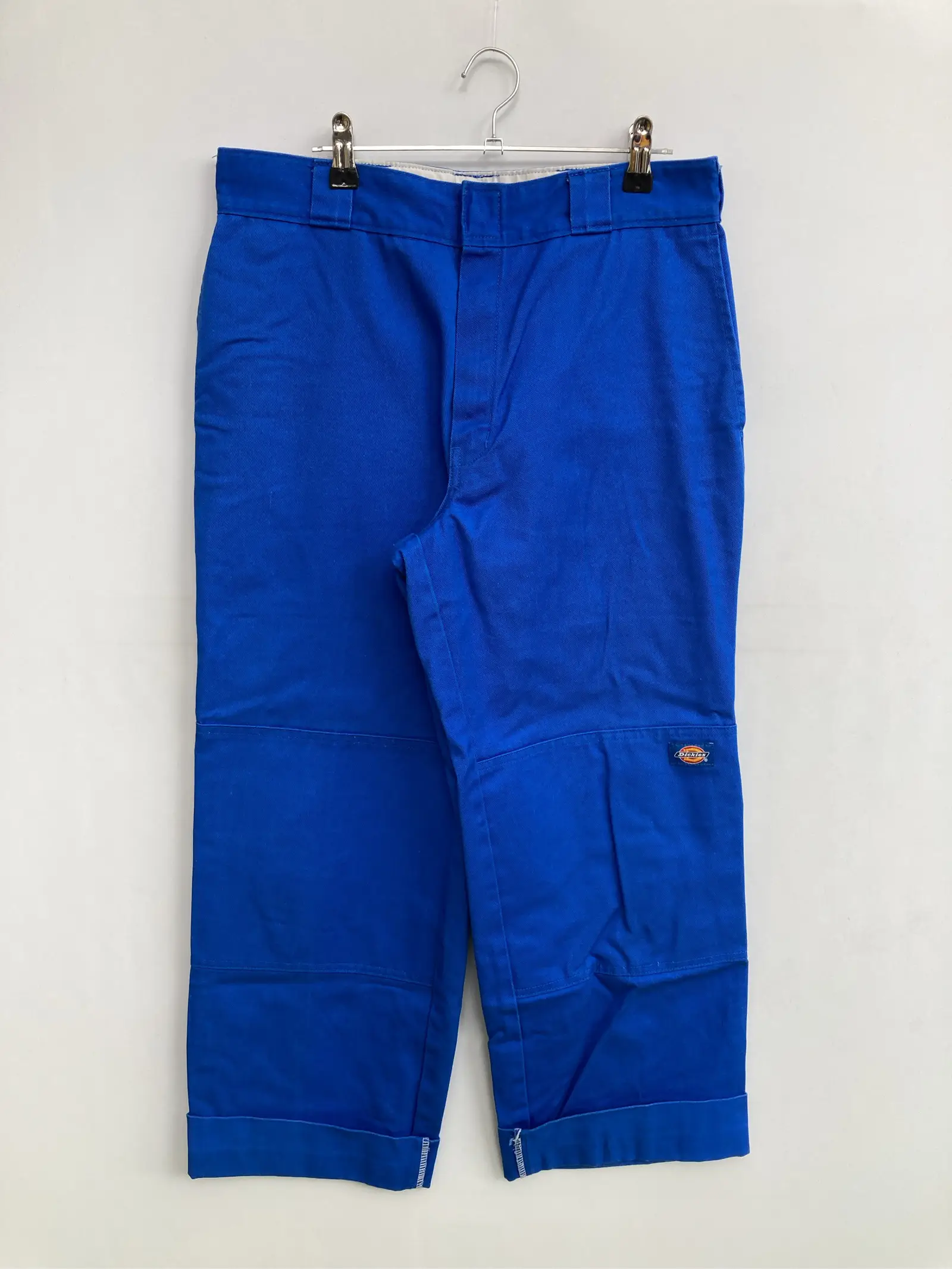 https://r2-worker.digdig.jp/product/5d13deaa-f58d-4f23-a58a-72d8abd8be8d/25ffb186-9120-4f17-8eaf-93c204f69012