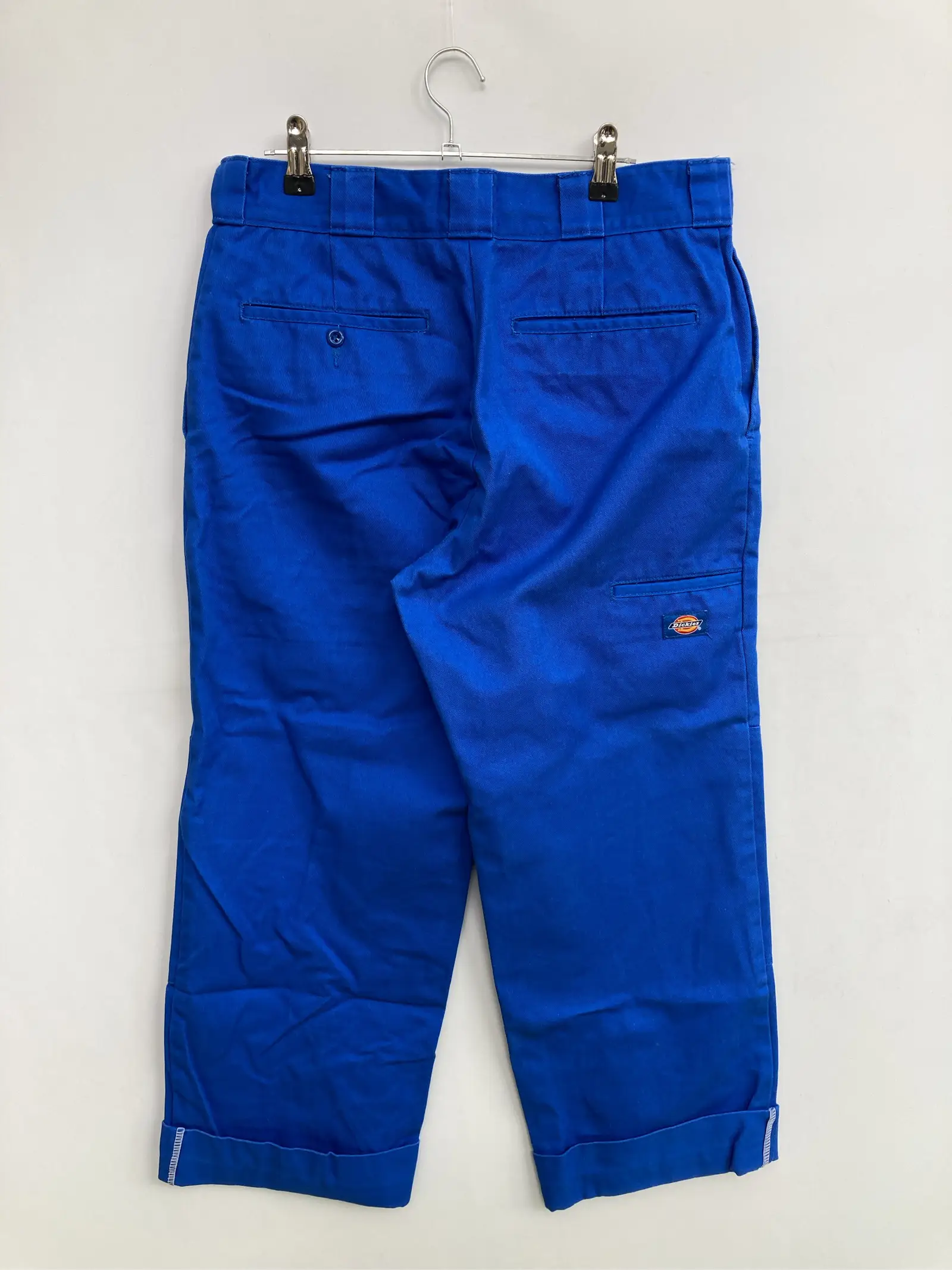 https://r2-worker.digdig.jp/product/5d13deaa-f58d-4f23-a58a-72d8abd8be8d/93fd8761-e01d-4c45-bdb7-747b1d12601f