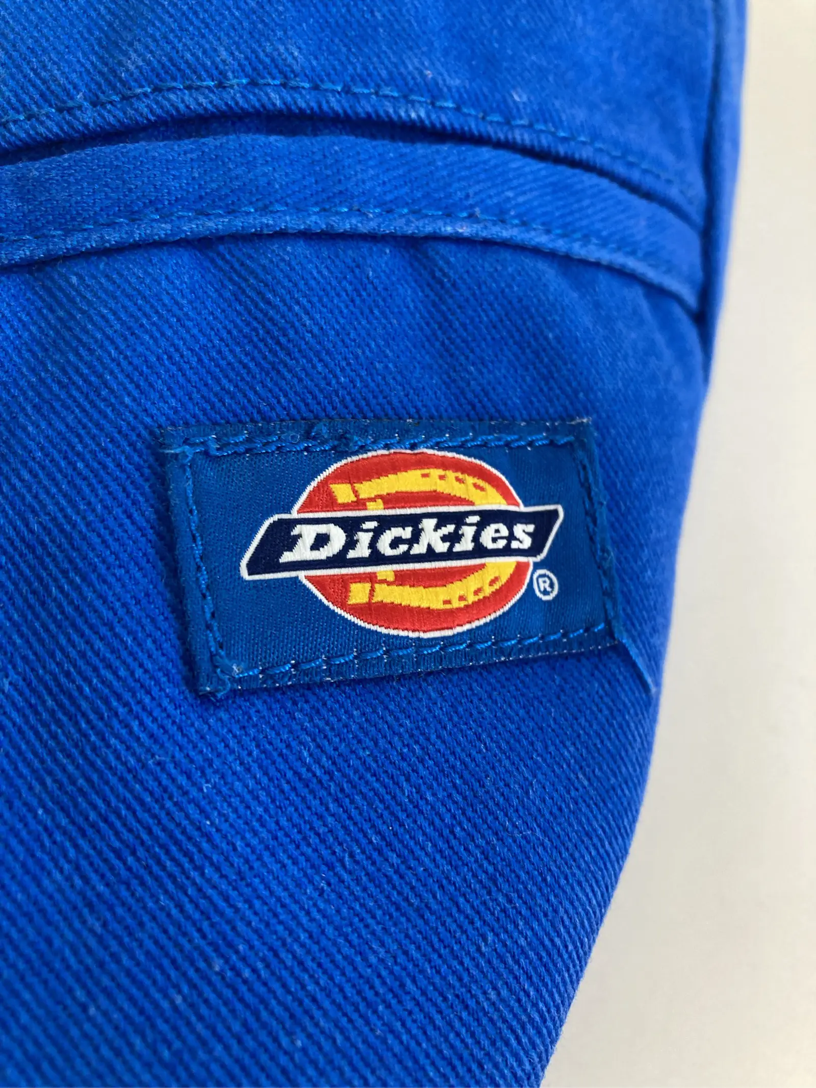 https://r2-worker.digdig.jp/product/5d13deaa-f58d-4f23-a58a-72d8abd8be8d/c29c989e-e486-47e2-be73-b9726473f428