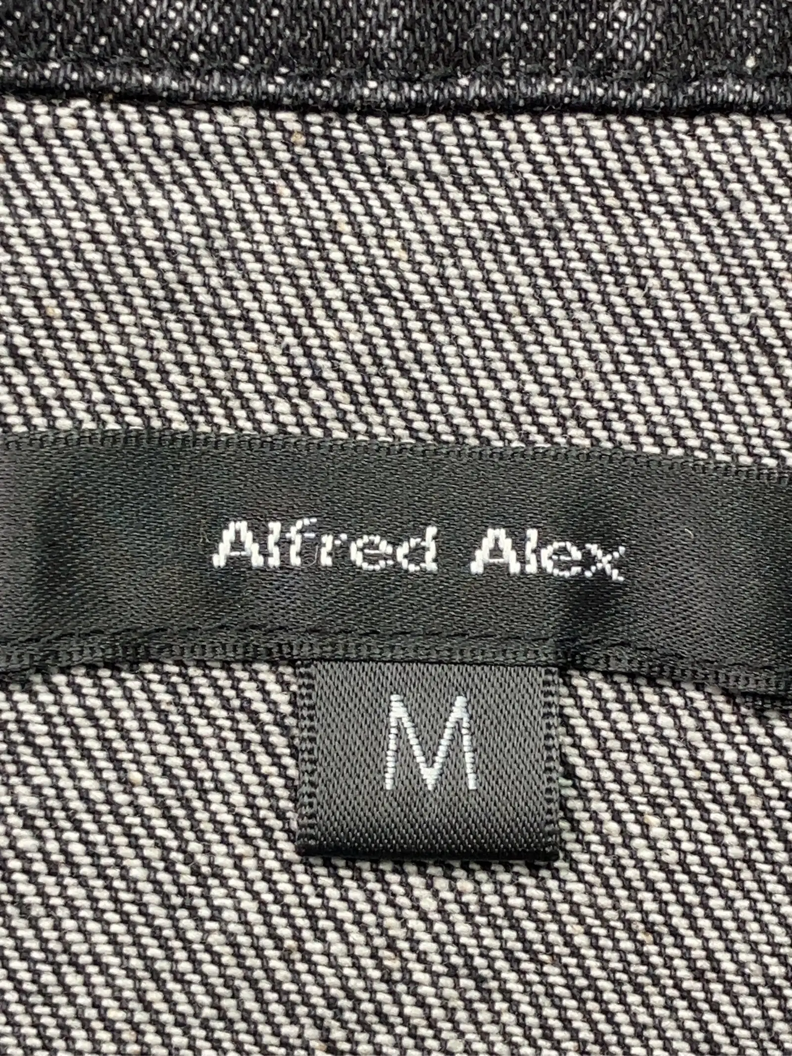 https://r2-worker.digdig.jp/product/5d14bdef-49f8-4b8d-8f2e-f933858ac6c1/29d3ff12-fb5d-4926-9fef-fb7866e916a9