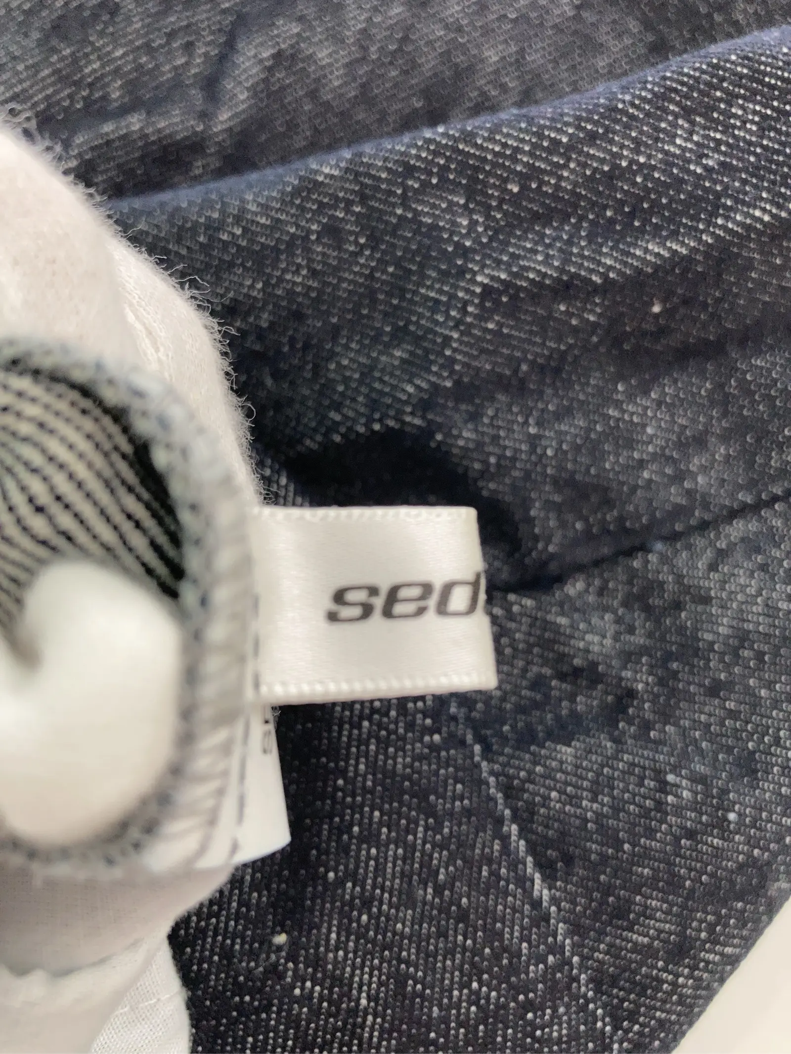 https://r2-worker.digdig.jp/product/5d15e395-c451-4ba7-9edf-c210d0d901a2/43e0f898-0f54-4a39-8e57-d88ecbd86de6