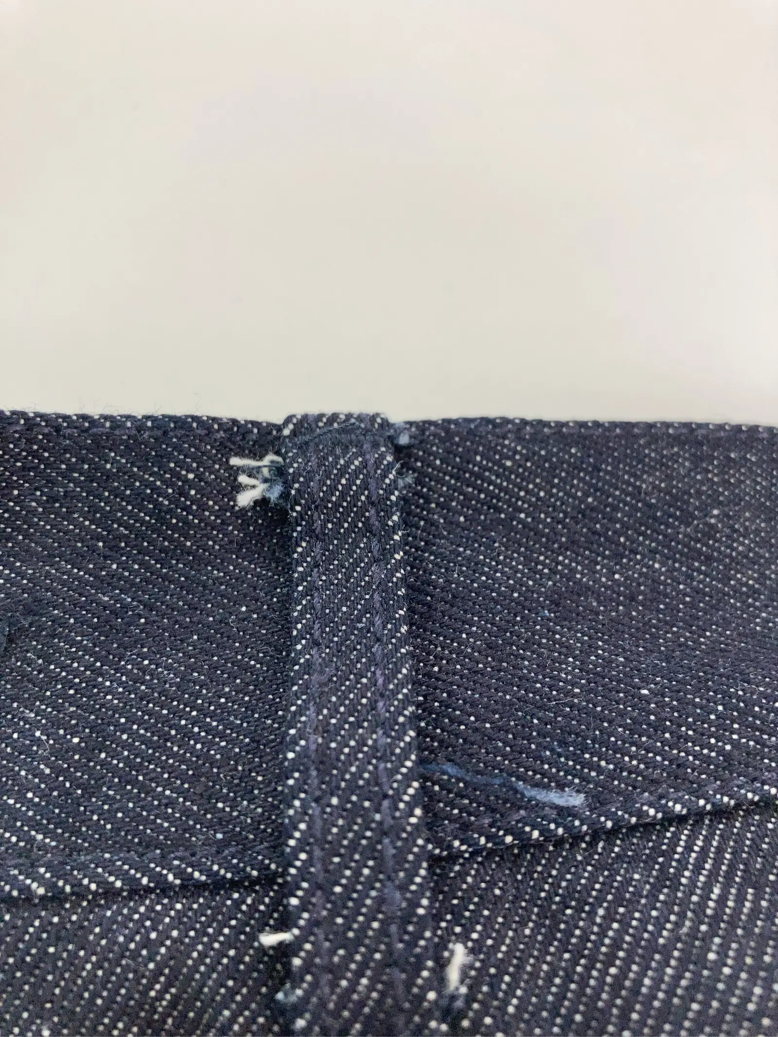 https://r2-worker.digdig.jp/product/5d15e395-c451-4ba7-9edf-c210d0d901a2/63467f94-1cee-4339-b7be-59a0dca70173