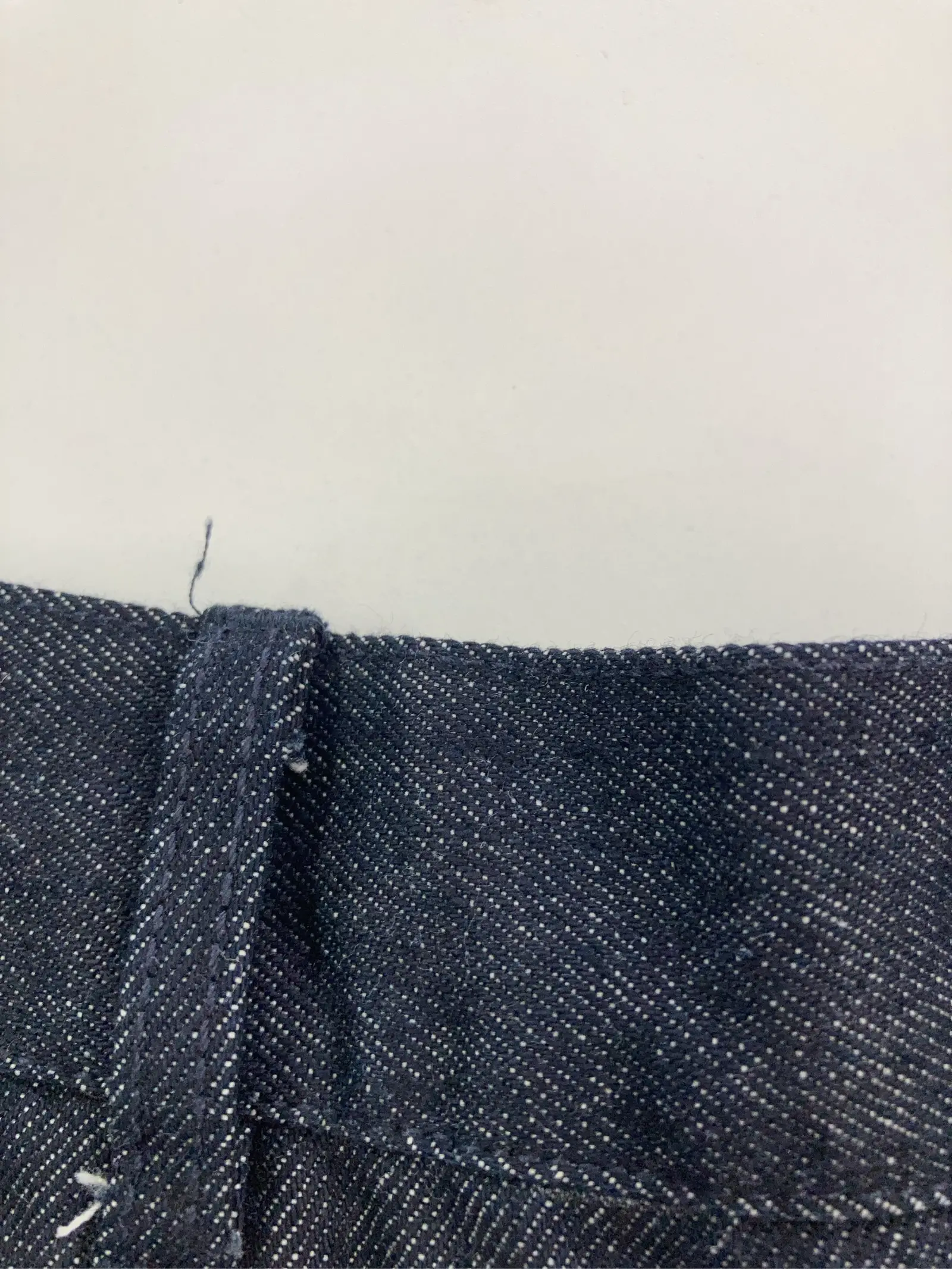 https://r2-worker.digdig.jp/product/5d15e395-c451-4ba7-9edf-c210d0d901a2/88b91f45-58af-4f4d-890b-5569a8dae99f
