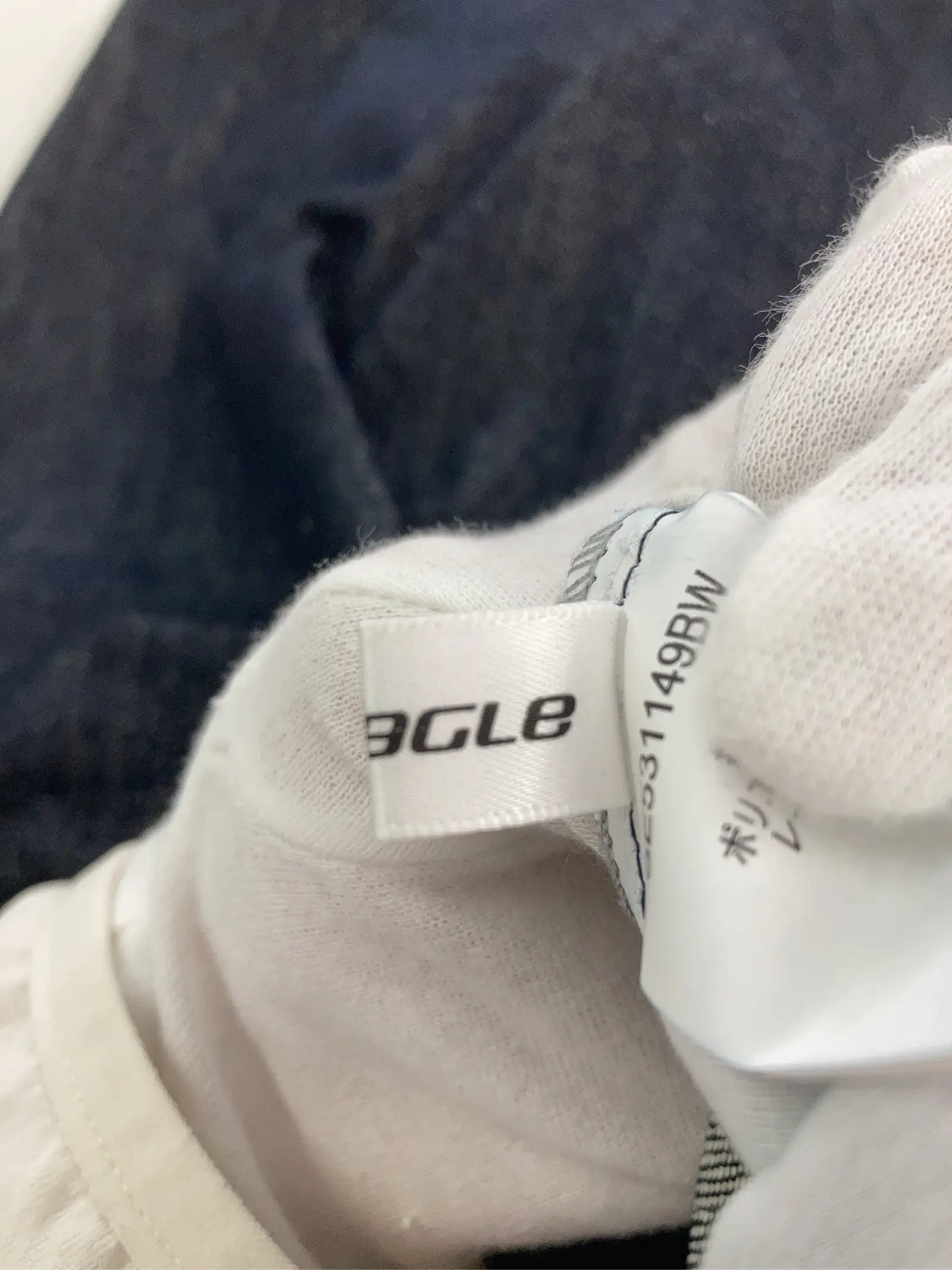 https://r2-worker.digdig.jp/product/5d15e395-c451-4ba7-9edf-c210d0d901a2/ea532f38-ee2b-494f-b002-8febd2e654e0