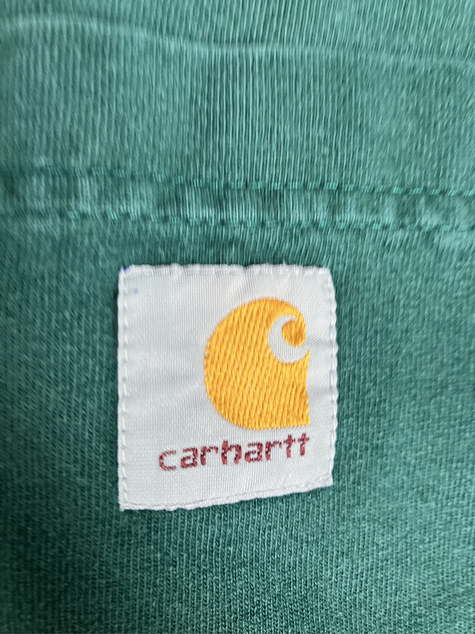 https://r2-worker.digdig.jp/product/5d16242c-9ff0-413c-b970-442f66b07262/36dc89df-bf28-4e1e-87b1-6d939ca32b11