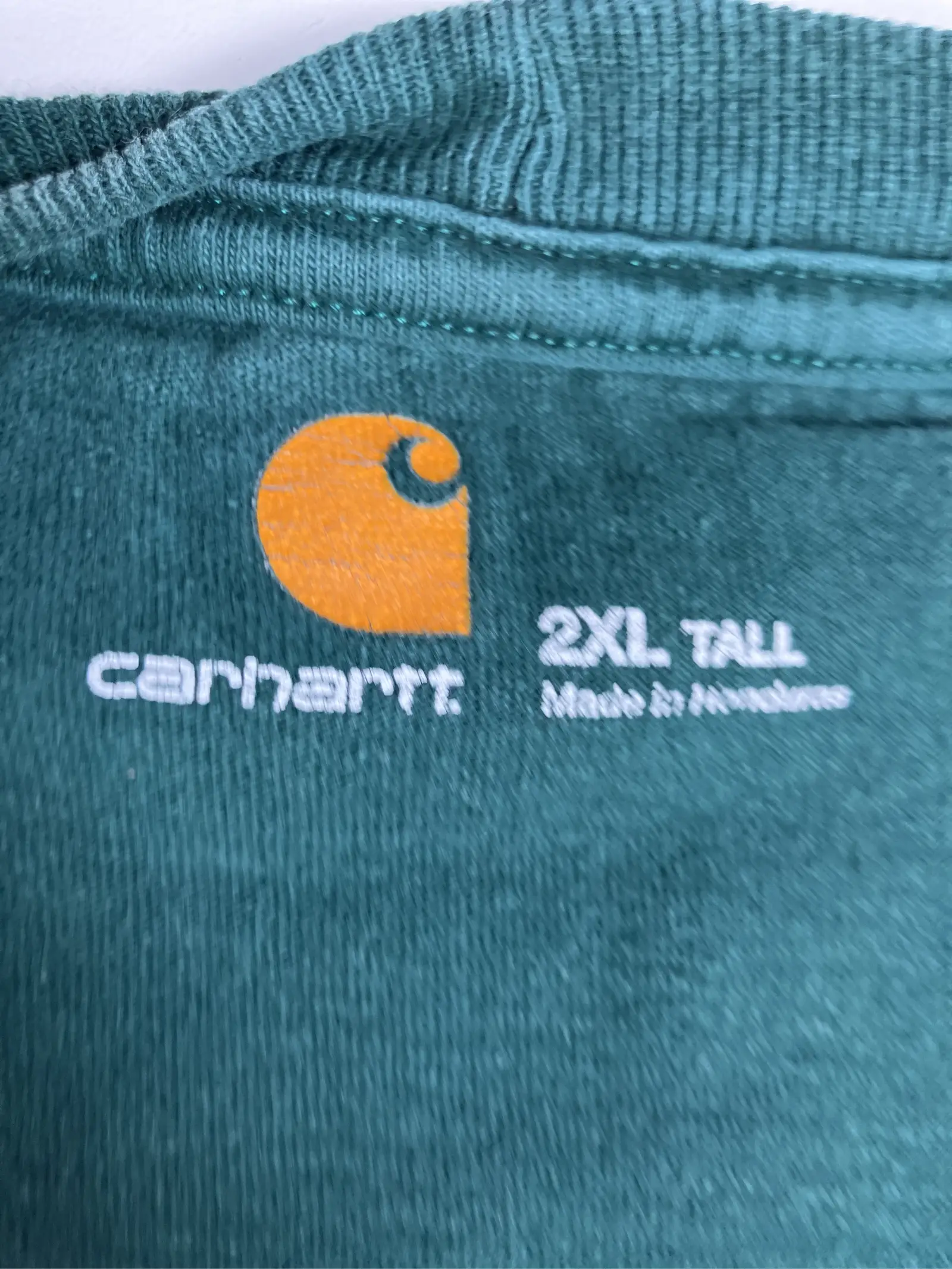 https://r2-worker.digdig.jp/product/5d16242c-9ff0-413c-b970-442f66b07262/3a495d69-5f57-4ff9-ad3e-6f6a27095565