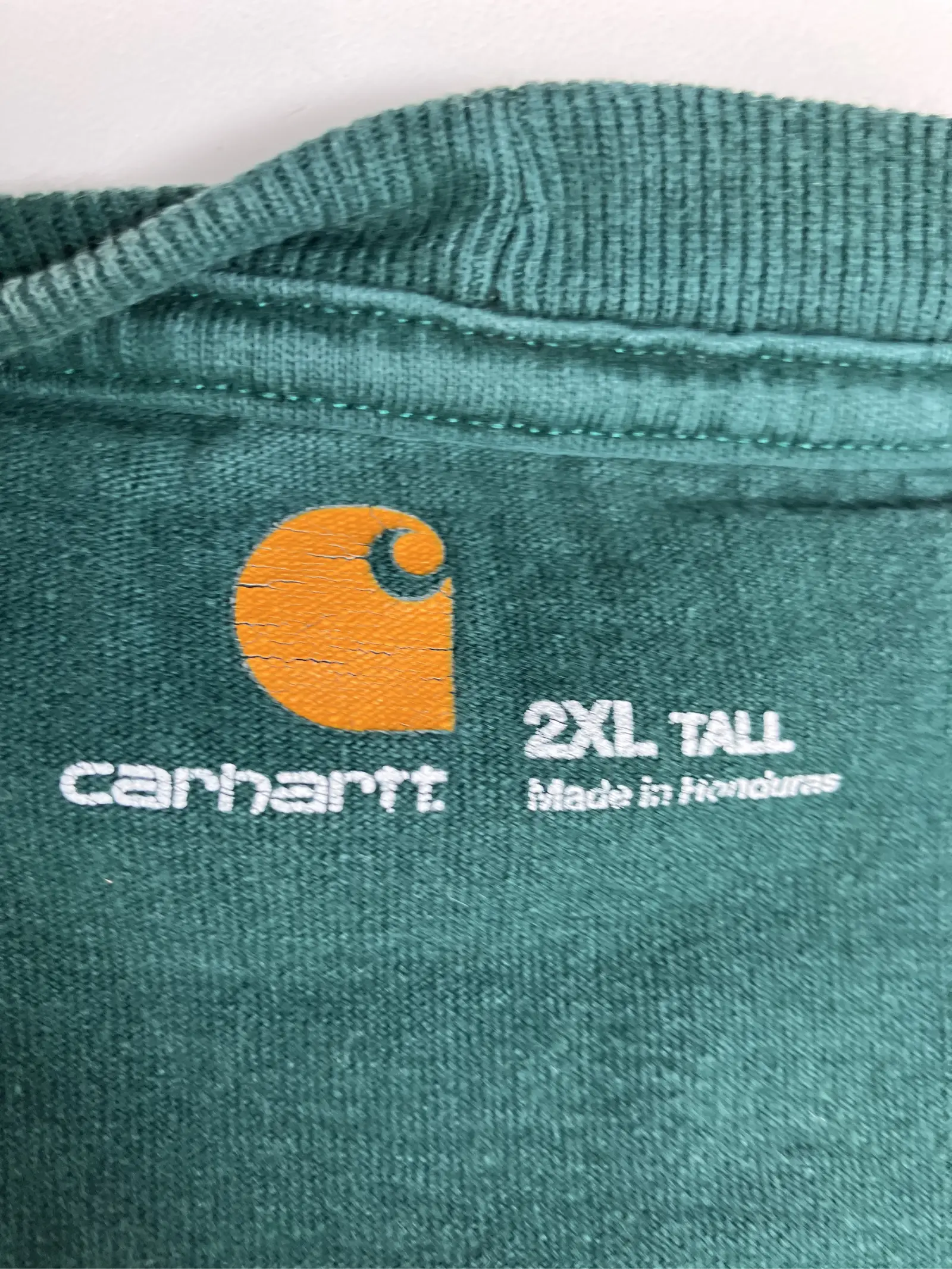 https://r2-worker.digdig.jp/product/5d16242c-9ff0-413c-b970-442f66b07262/c45d2494-e730-4c9d-845c-ed60f1edd4d4