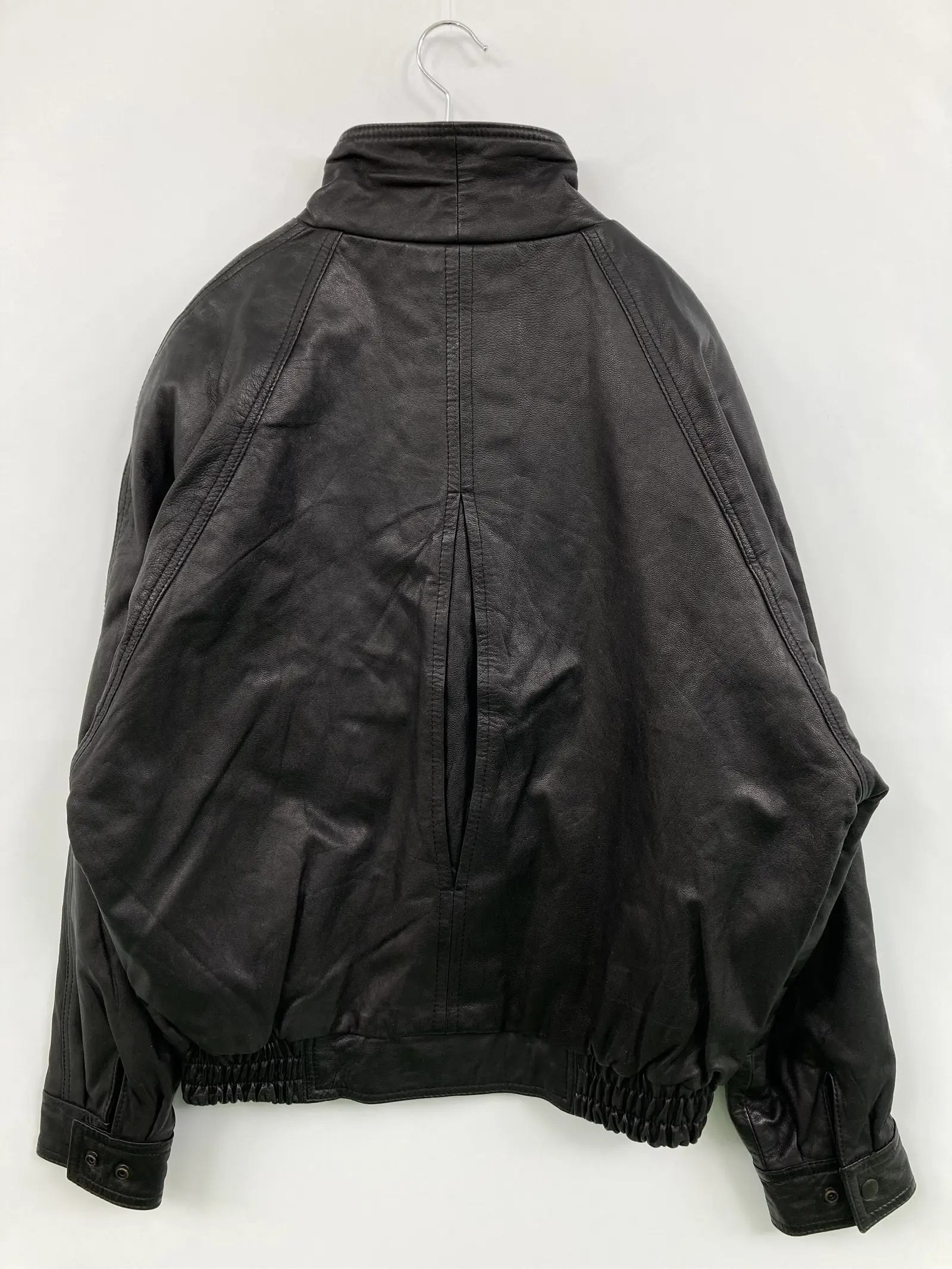 https://r2-worker.digdig.jp/product/5d162ee2-9d3f-4718-864c-619b87ce7581/98764969-6b3f-49d8-bccf-df6902cbb615