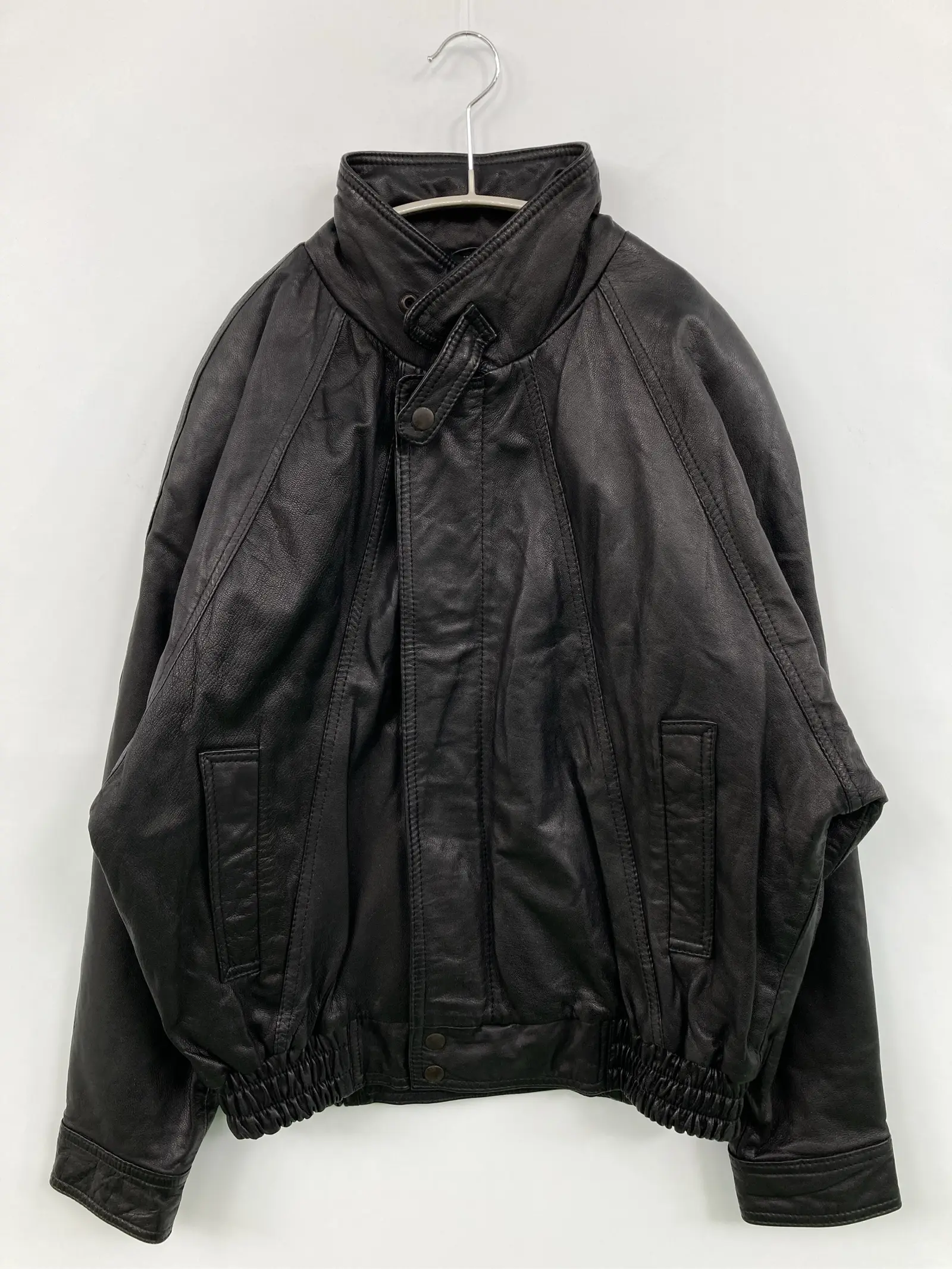 https://r2-worker.digdig.jp/product/5d162ee2-9d3f-4718-864c-619b87ce7581/d736d072-1e4a-4503-ab14-0299add9e389