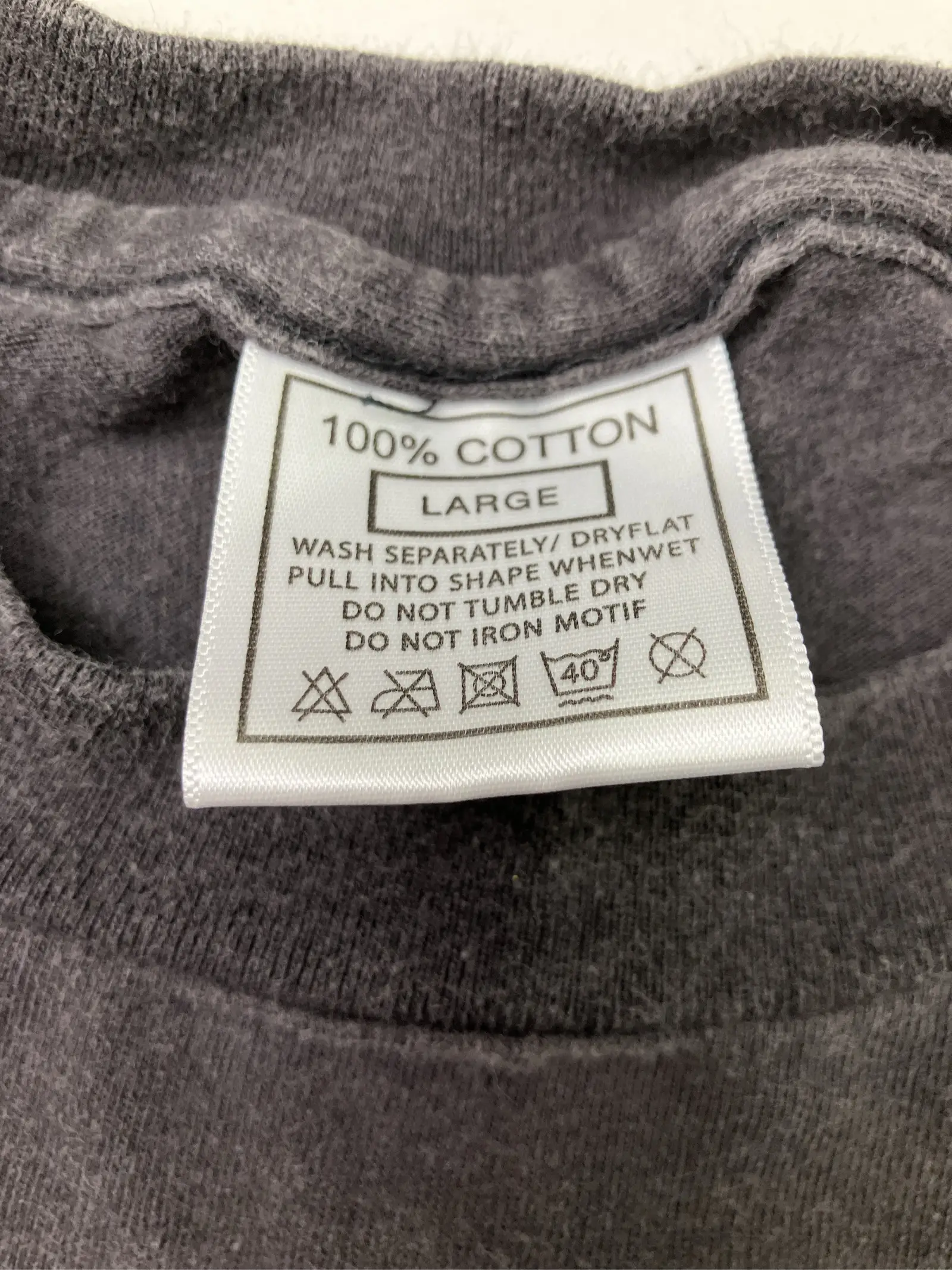 https://r2-worker.digdig.jp/product/5d169ac0-0748-4dd6-8625-fd7c09e99515/6654158a-98af-4033-ac82-ddb0137e67d9